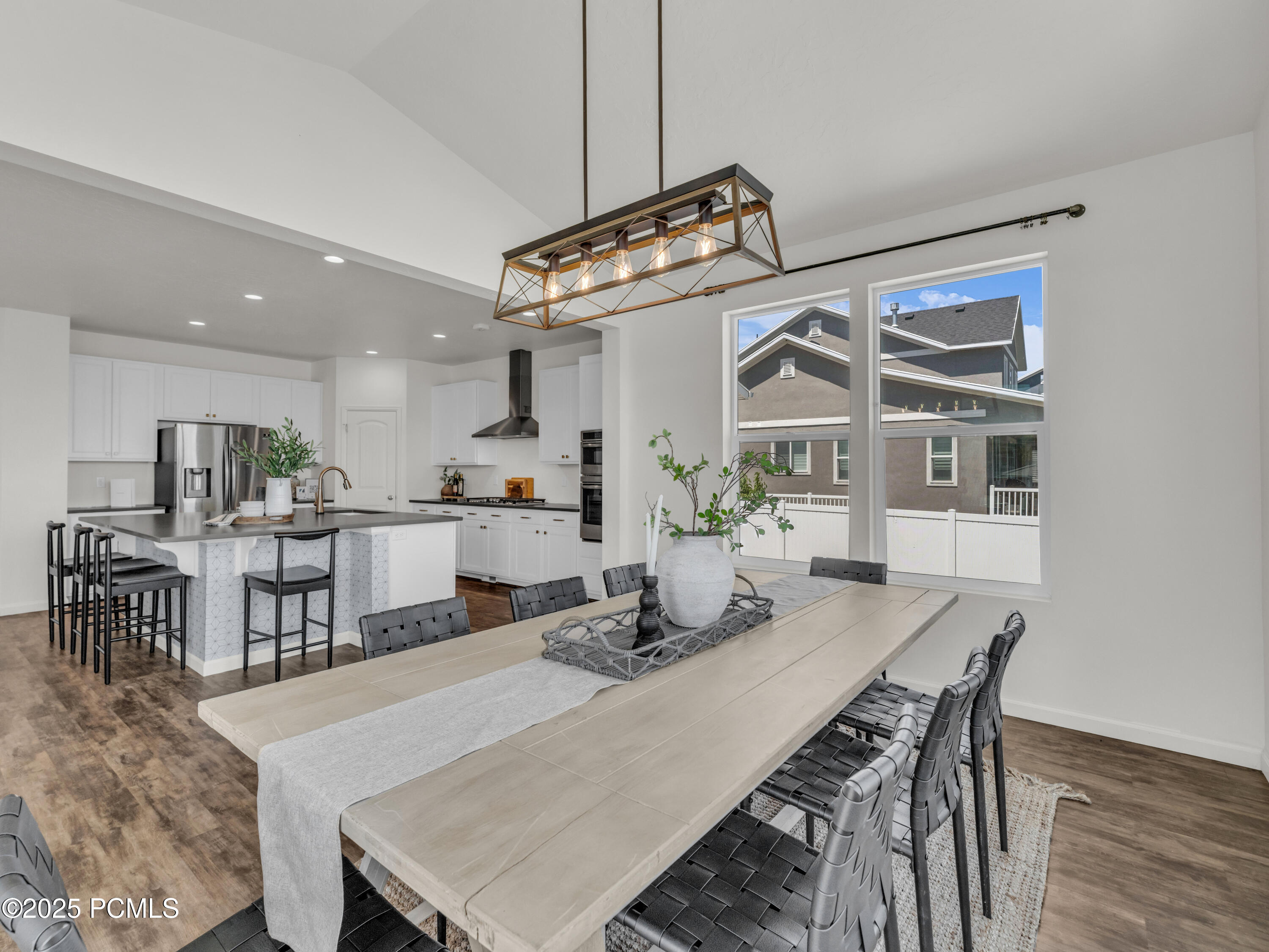 13249 S Shearing Cove