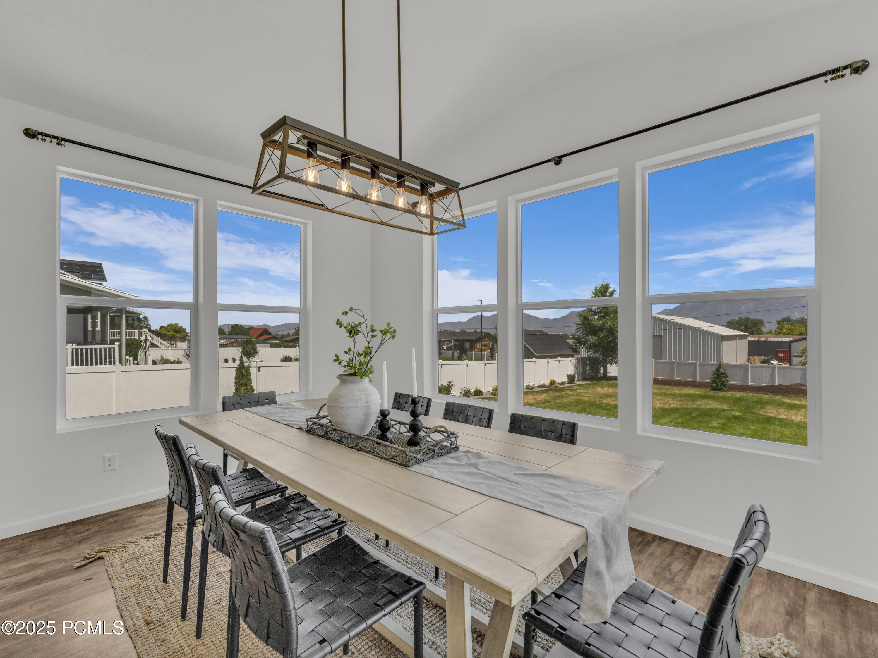 13249 S Shearing Cove