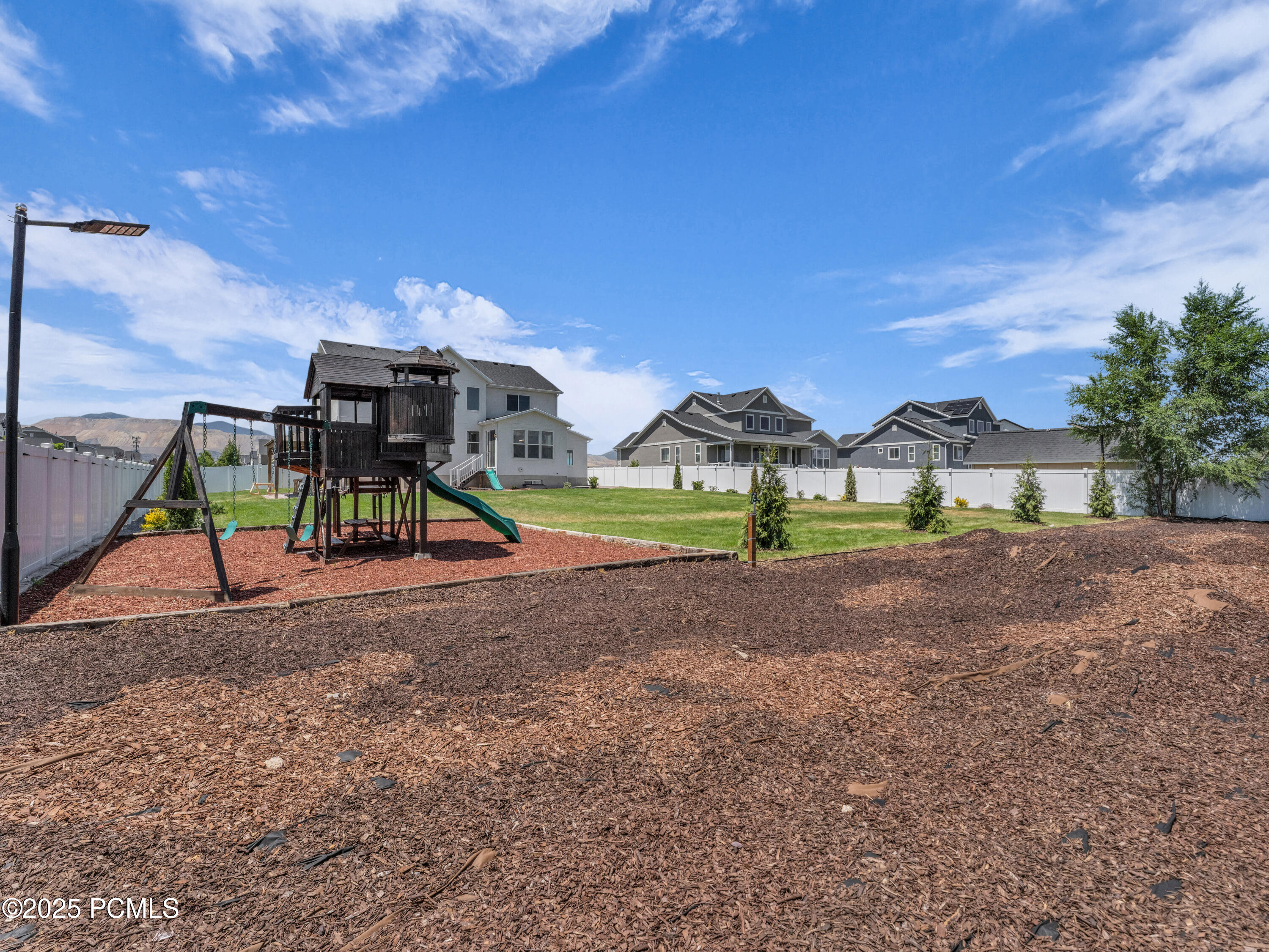 13249 S Shearing Cove