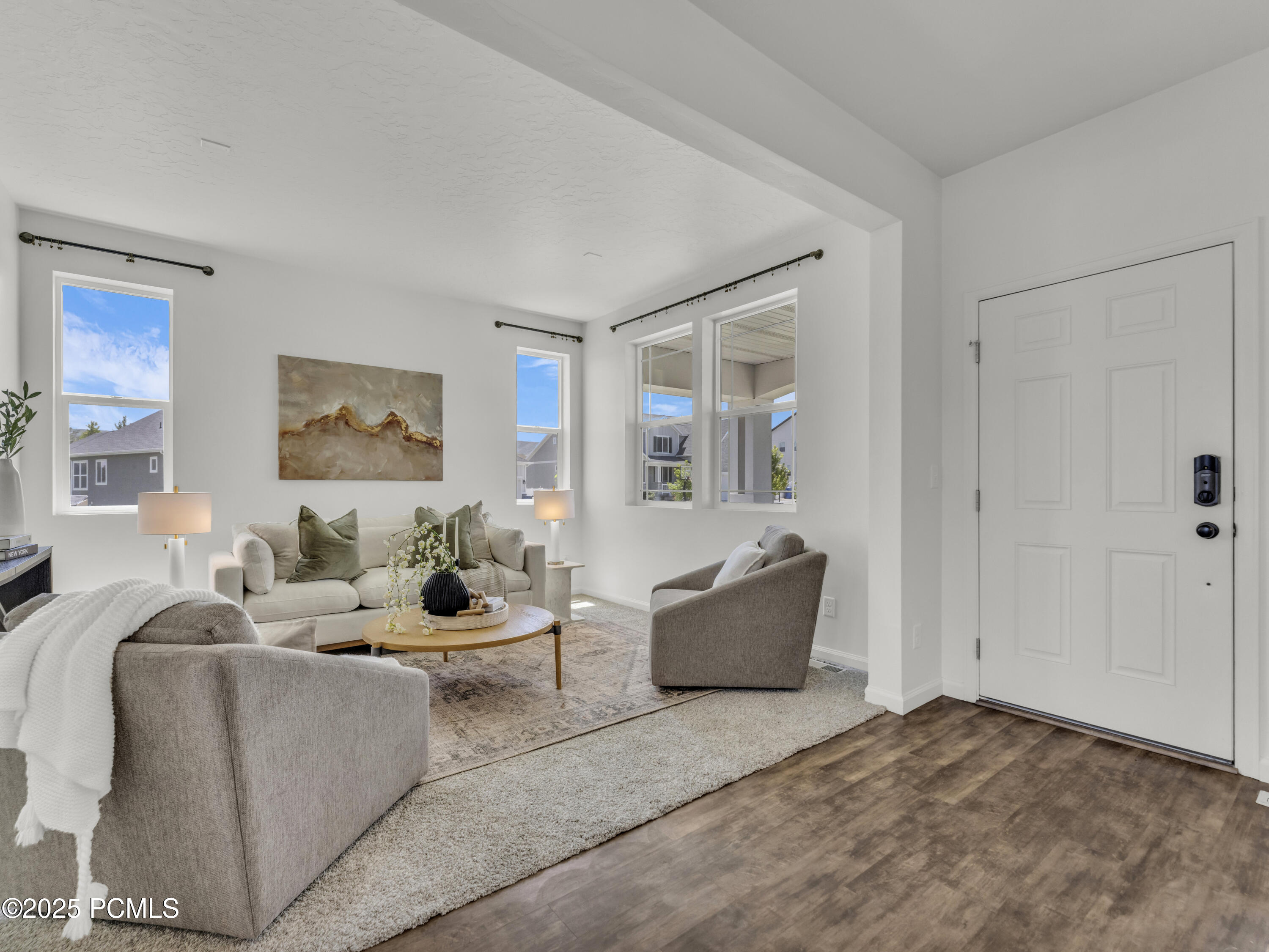 13249 S Shearing Cove