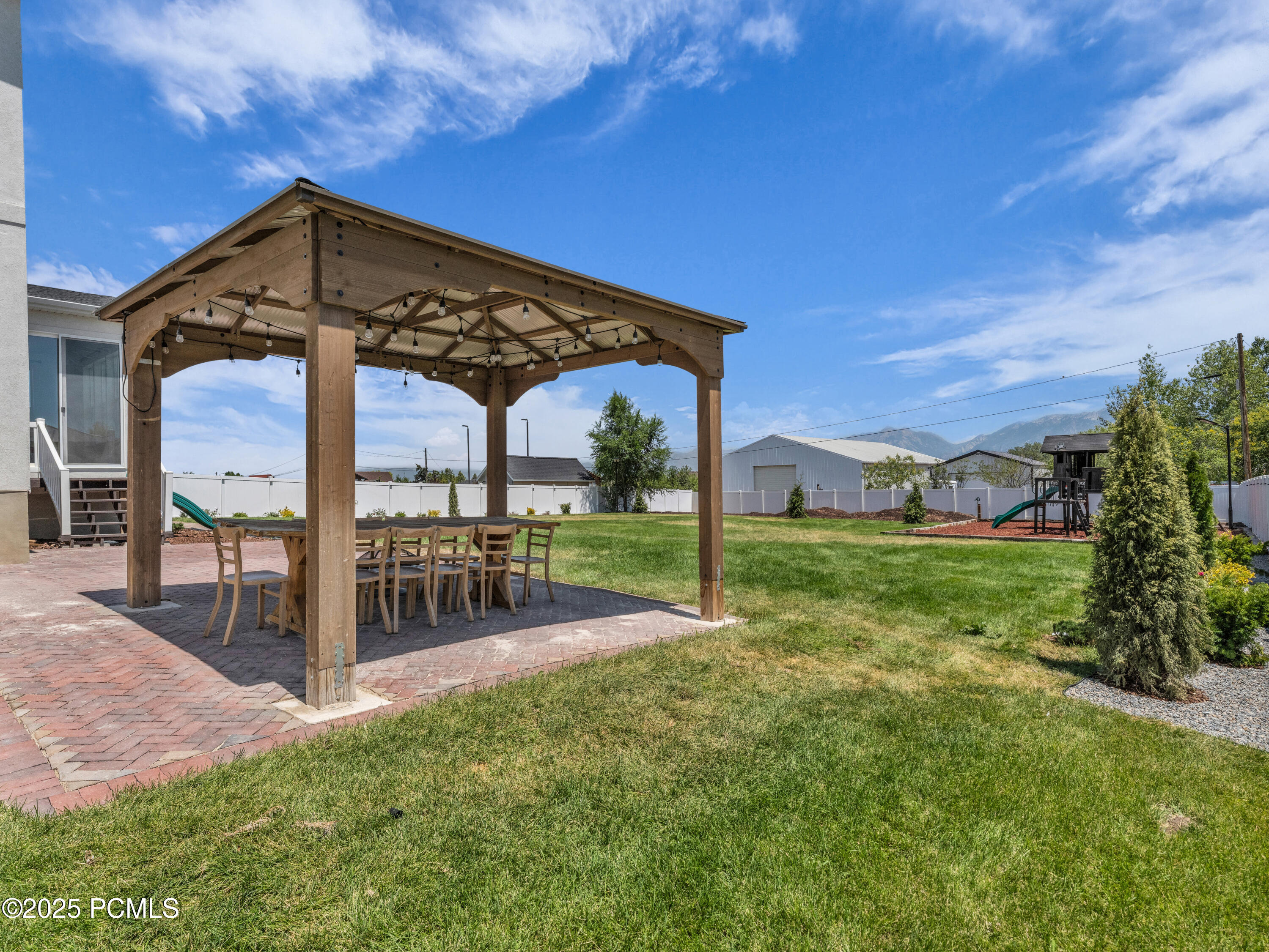 13249 S Shearing Cove