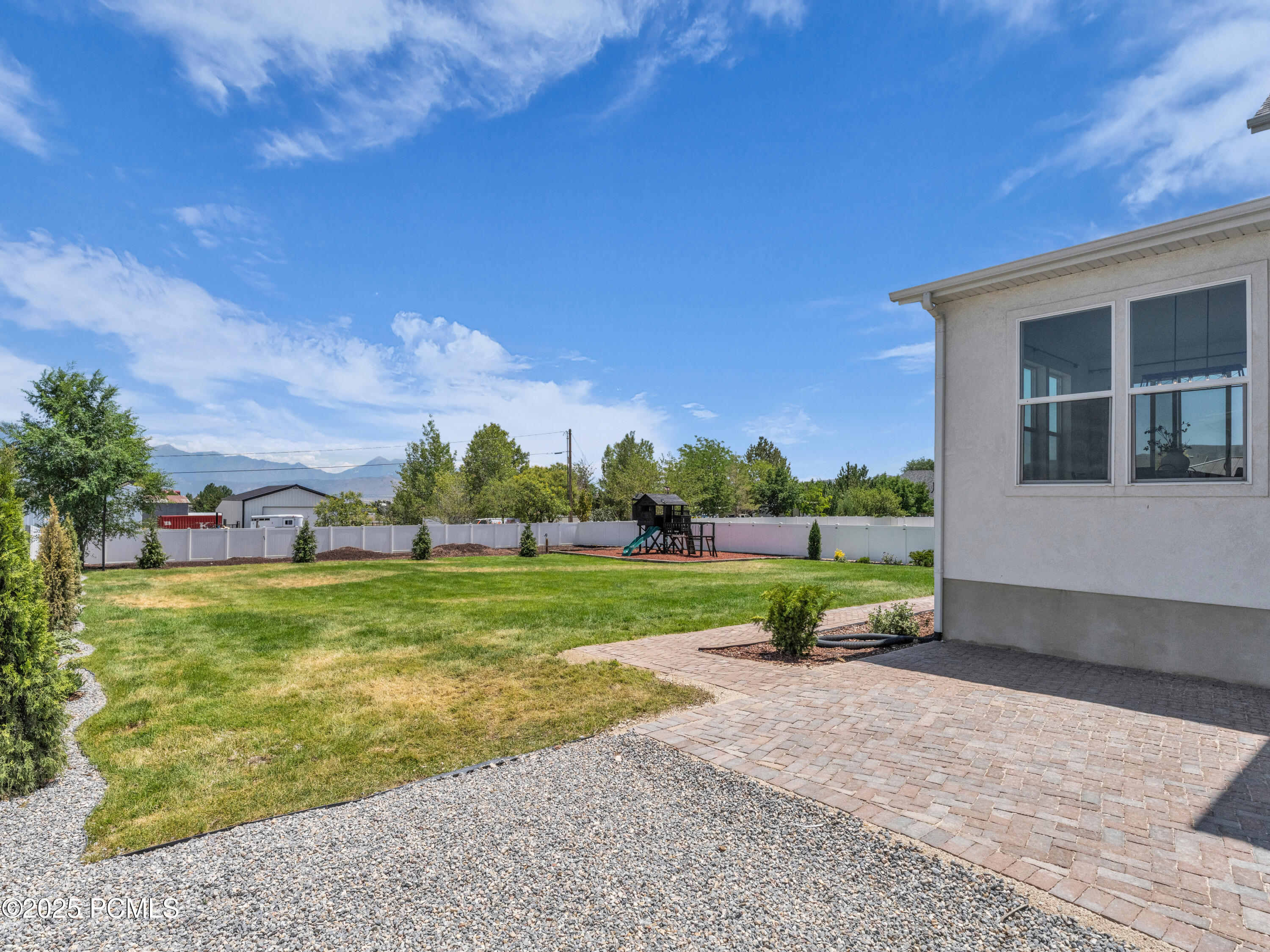 13249 S Shearing Cove