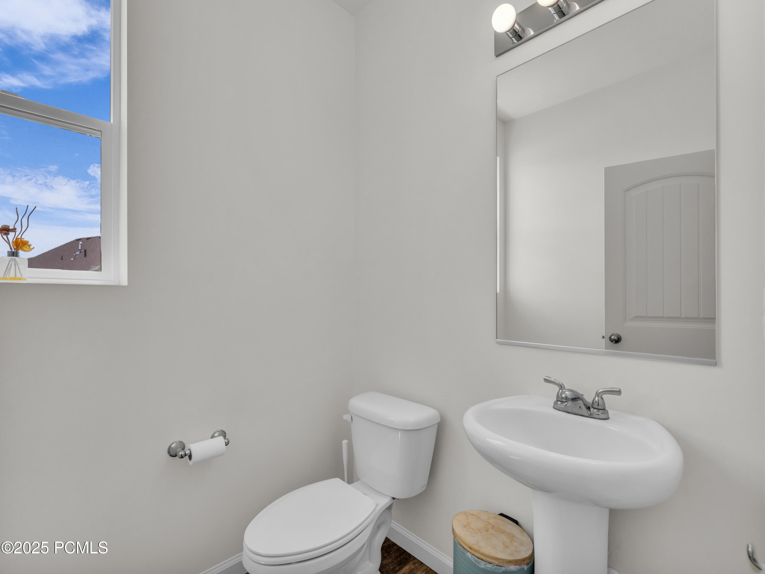 13249 S Shearing Cove