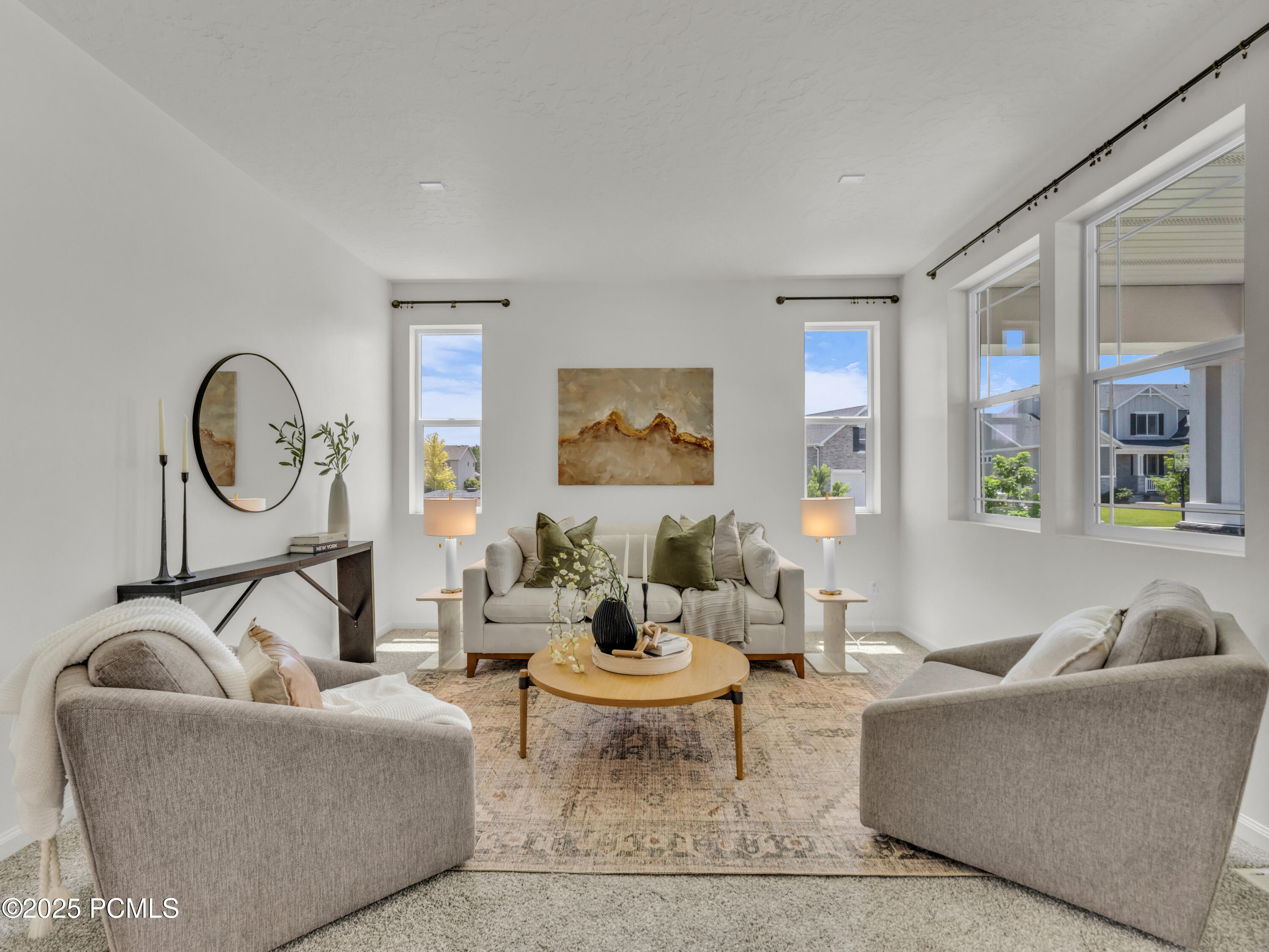 13249 S Shearing Cove