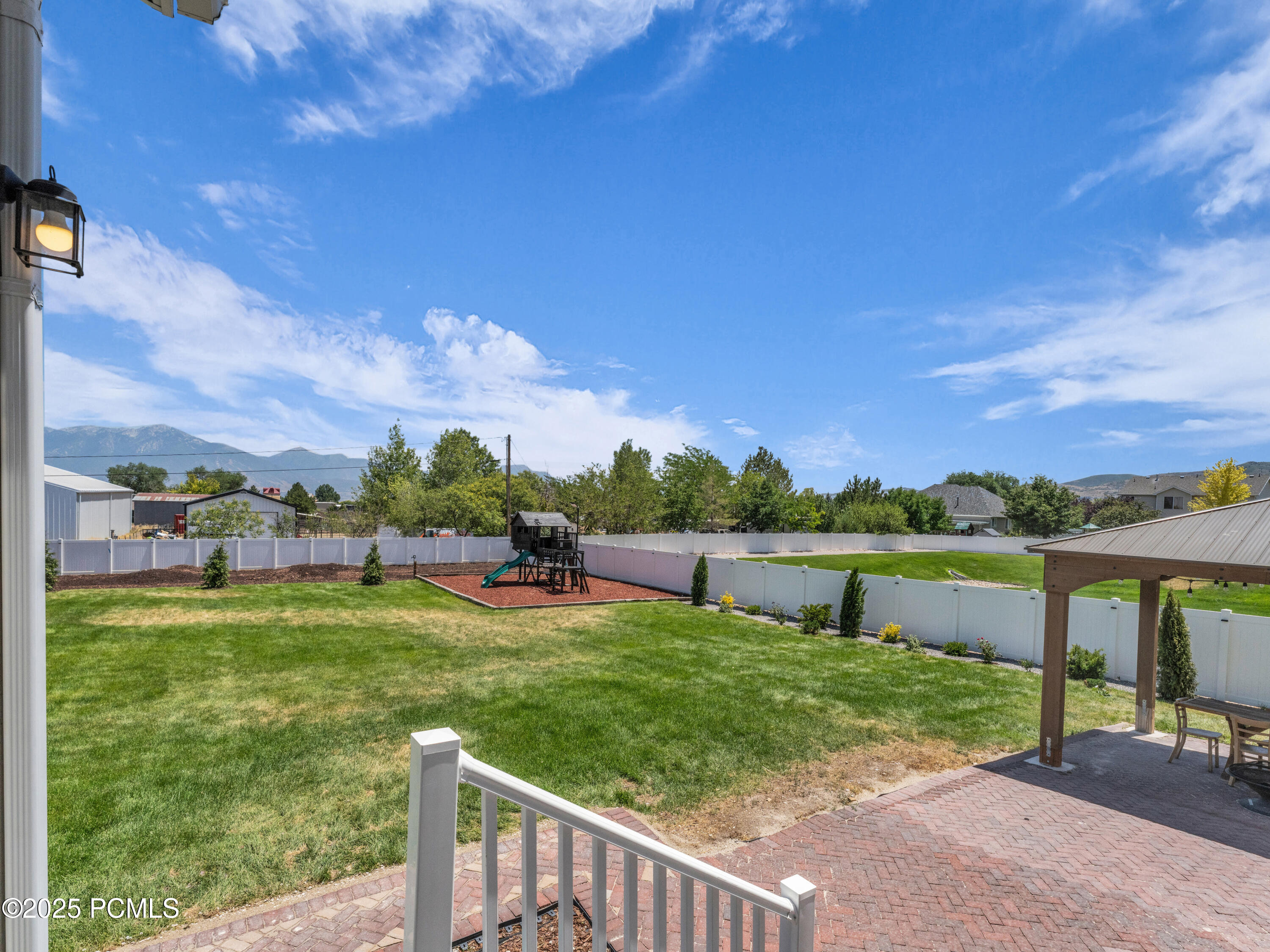 13249 S Shearing Cove