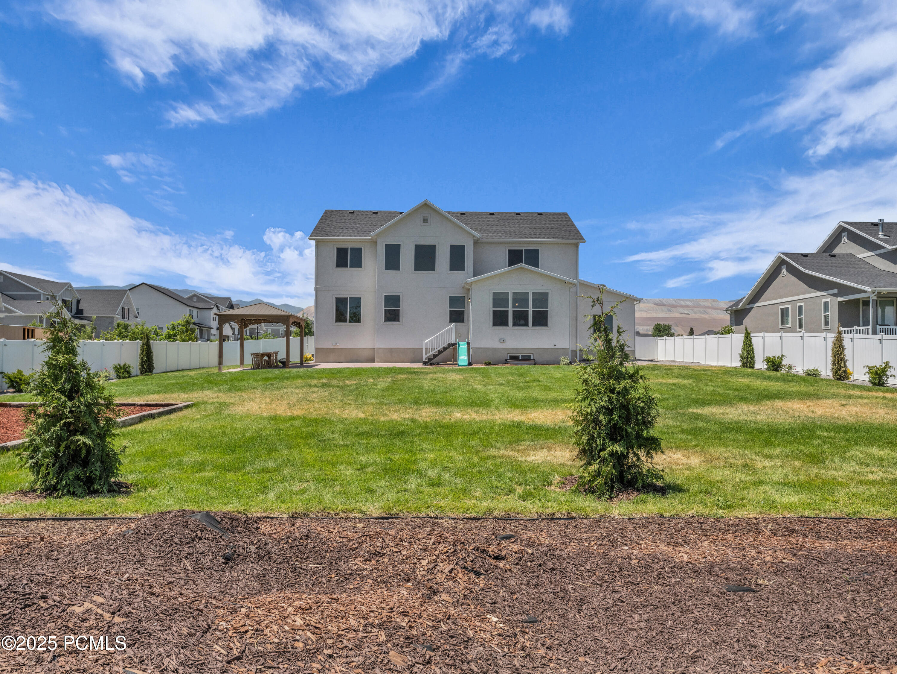 13249 S Shearing Cove