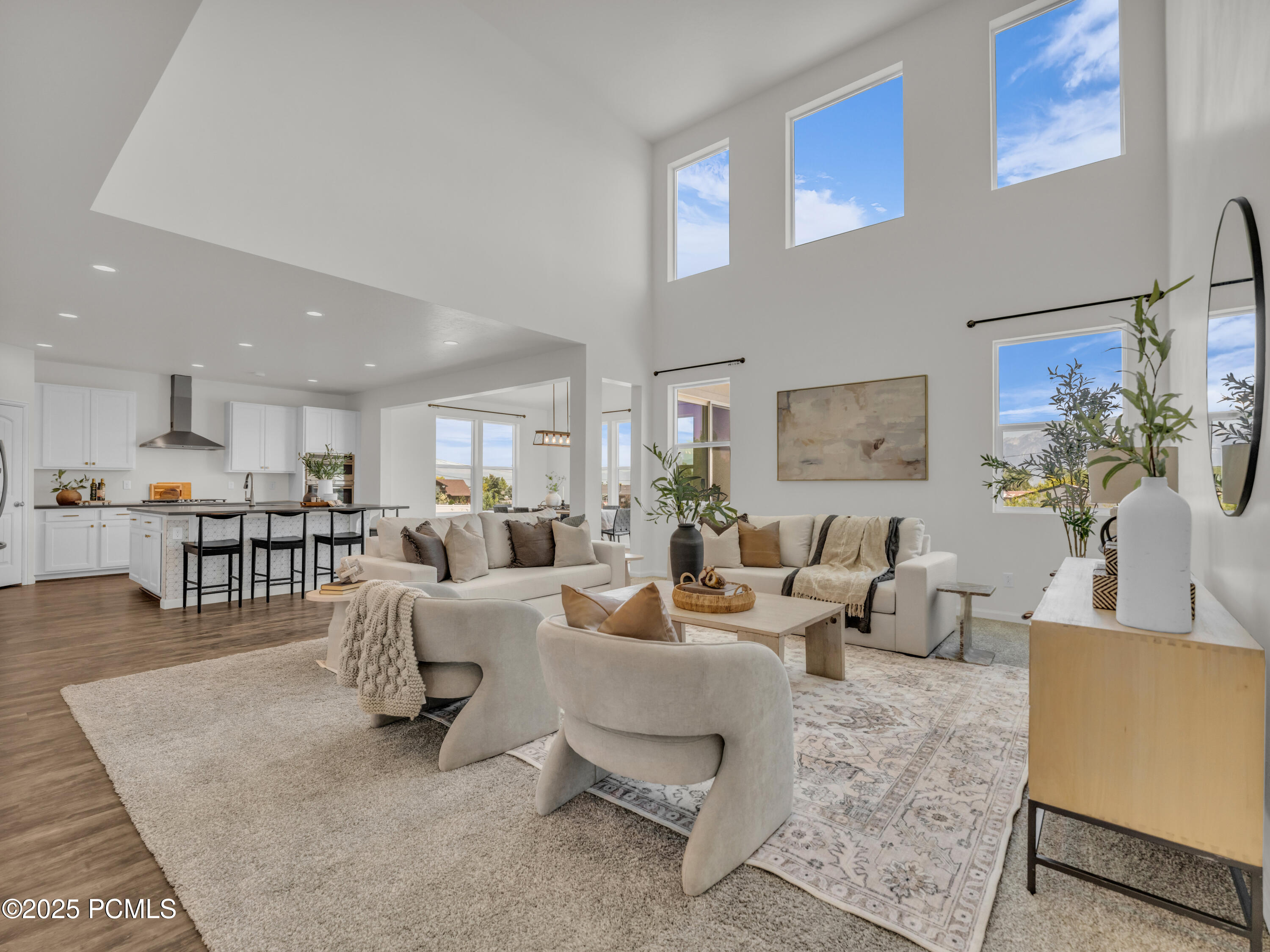 13249 S Shearing Cove