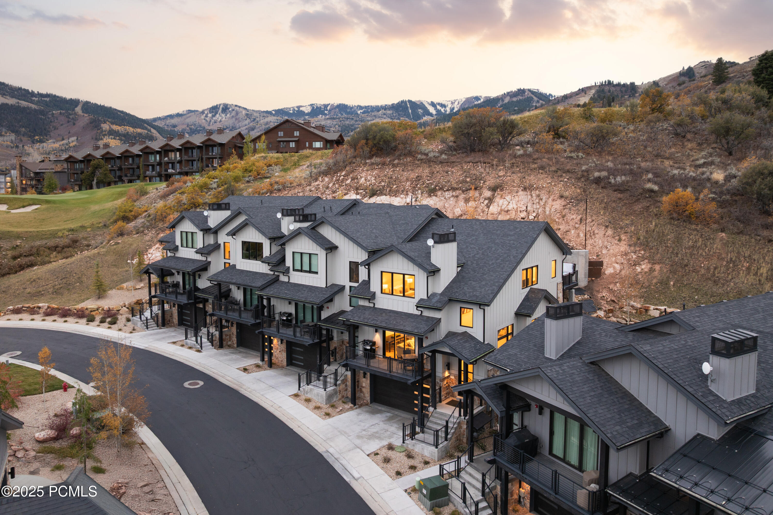 4347 Frost Haven Road