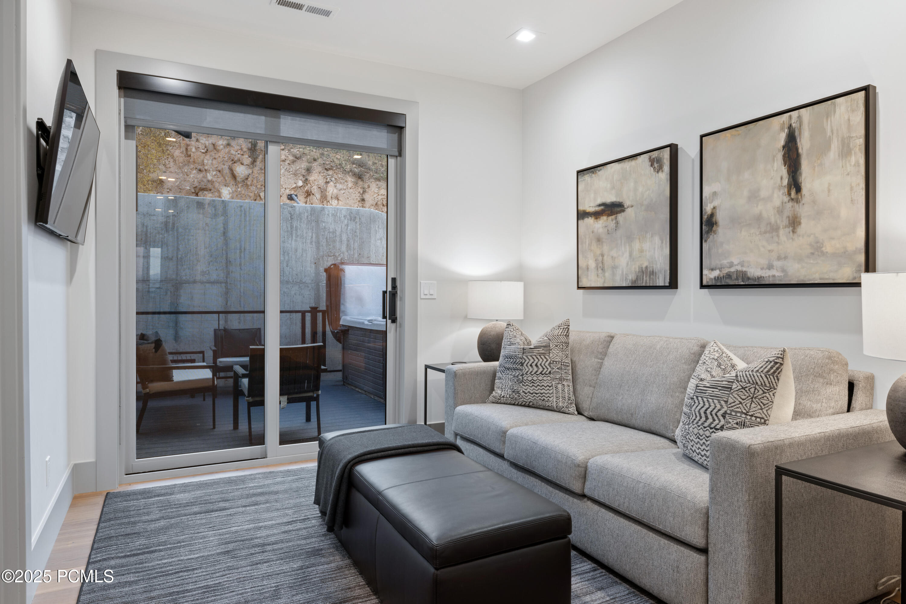 4347 Frost Haven Road