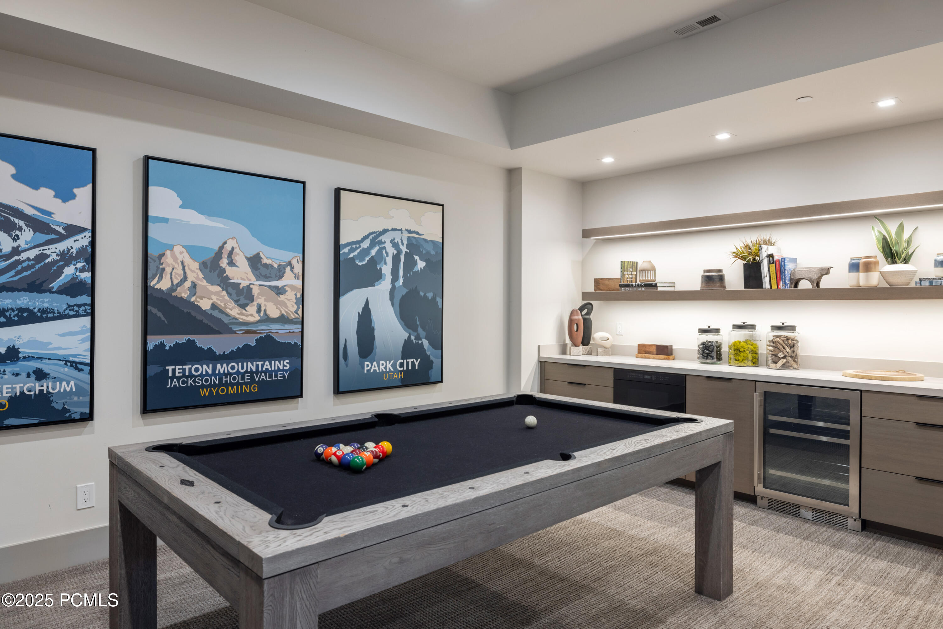 4347 Frost Haven Road