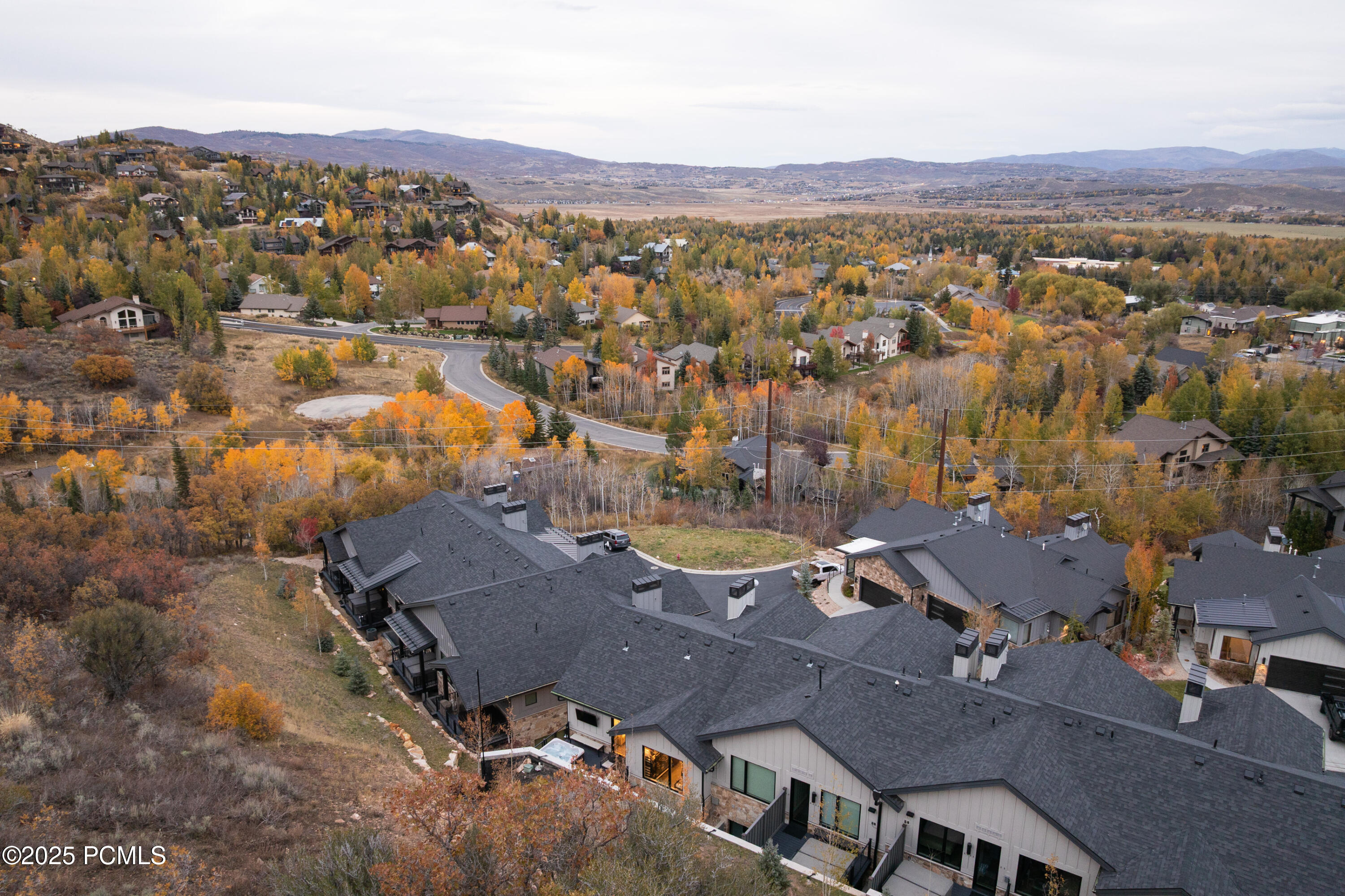 4347 Frost Haven Road