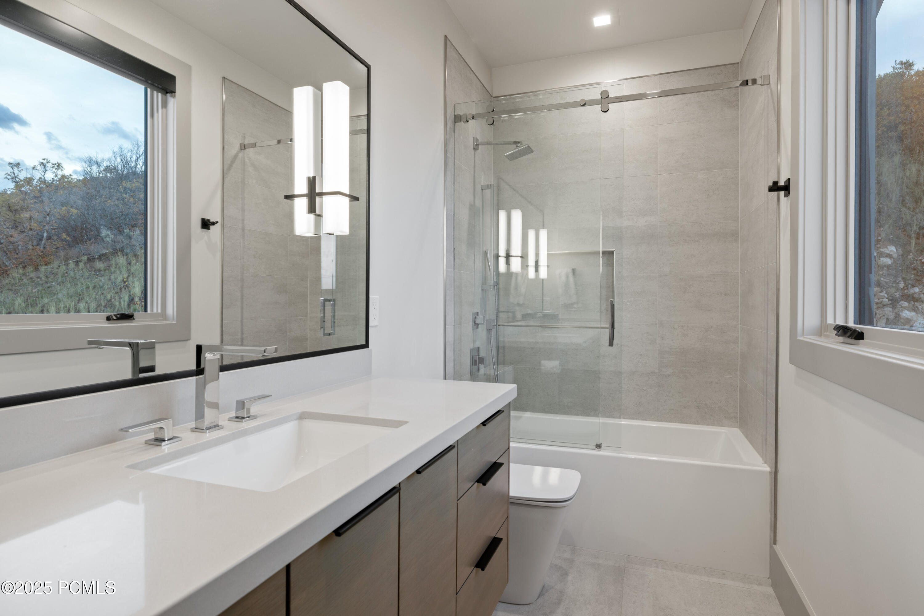 4347 Frost Haven Road