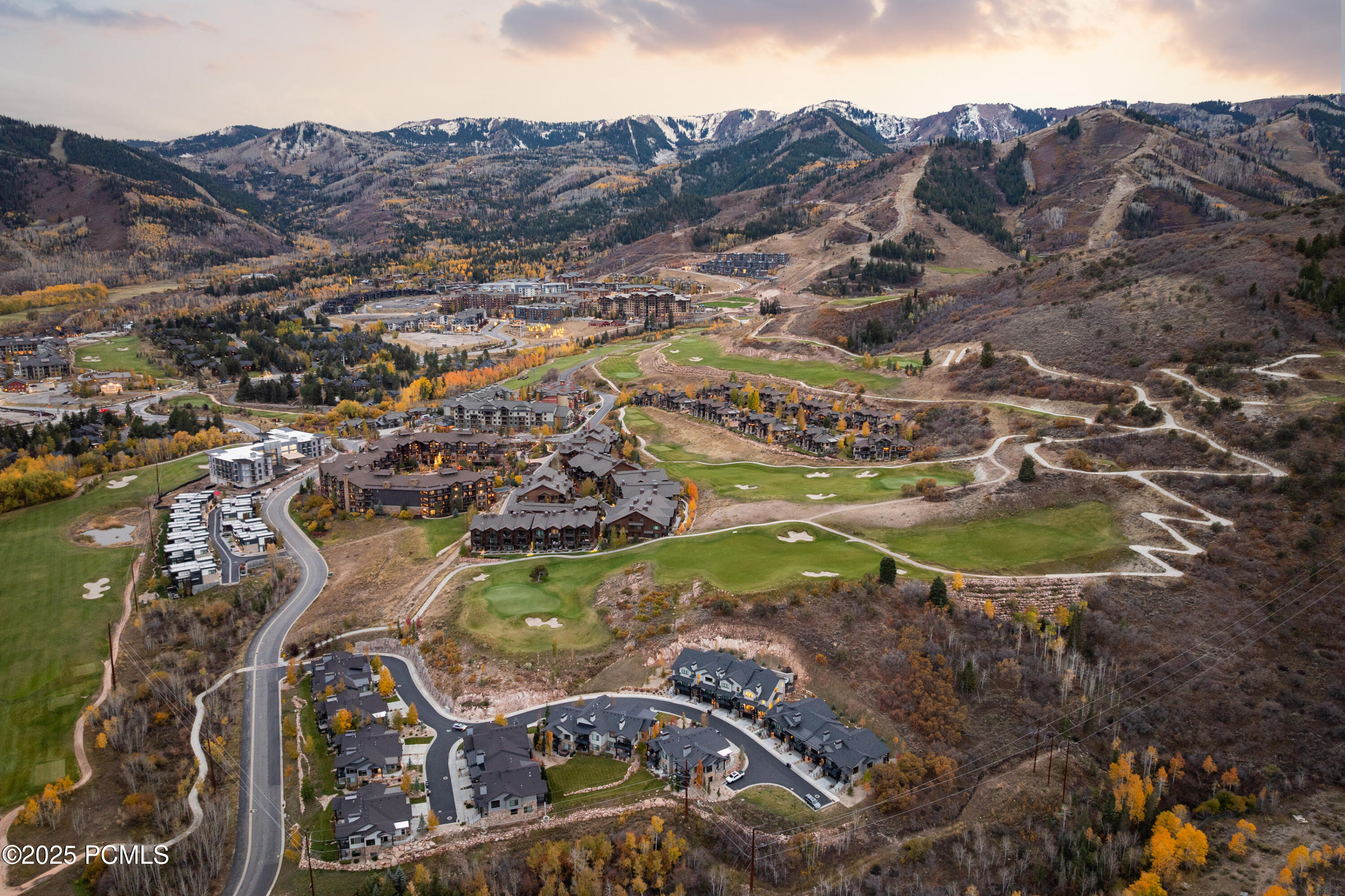 4347 Frost Haven Road