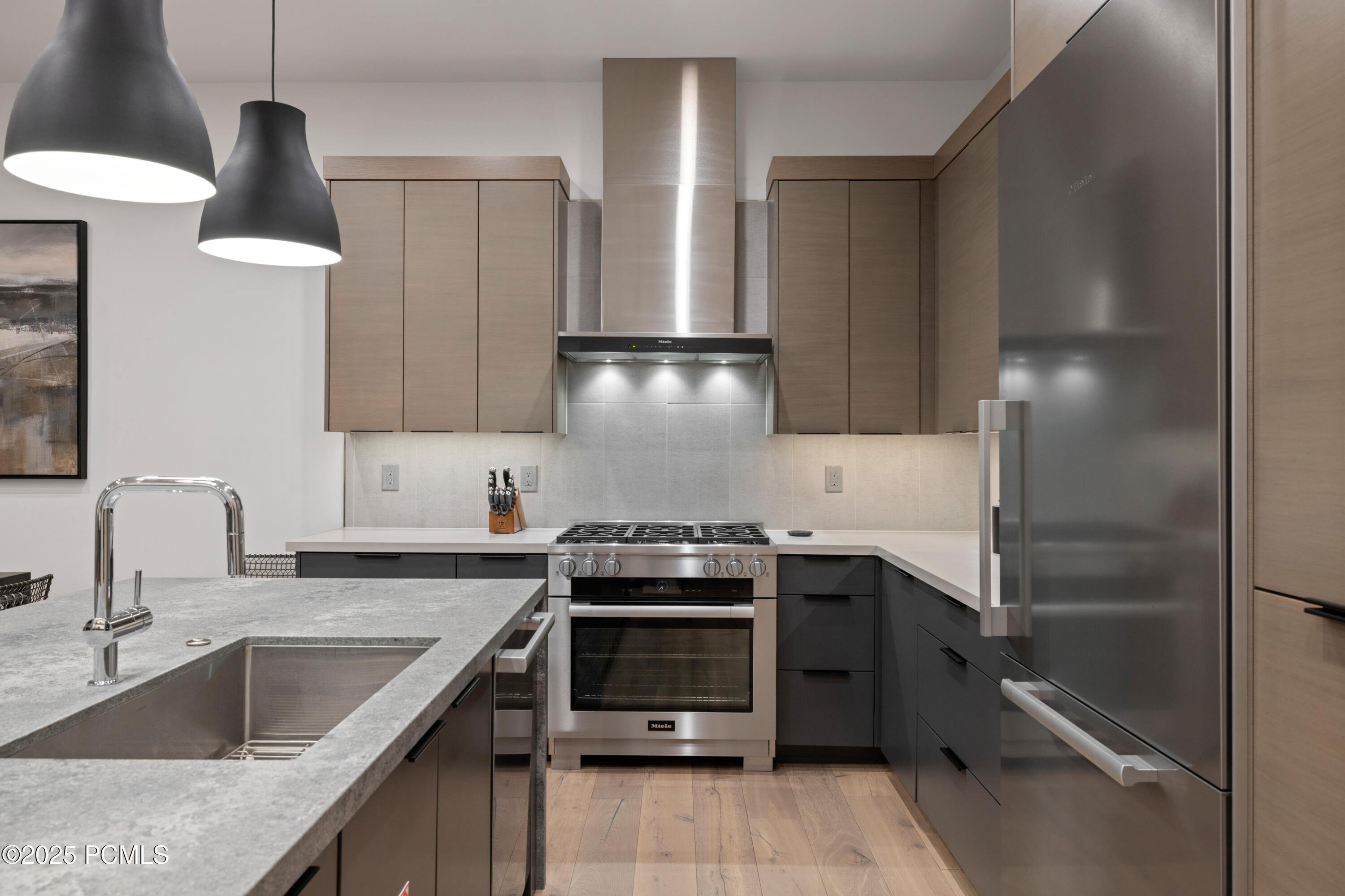 4347 Frost Haven Road