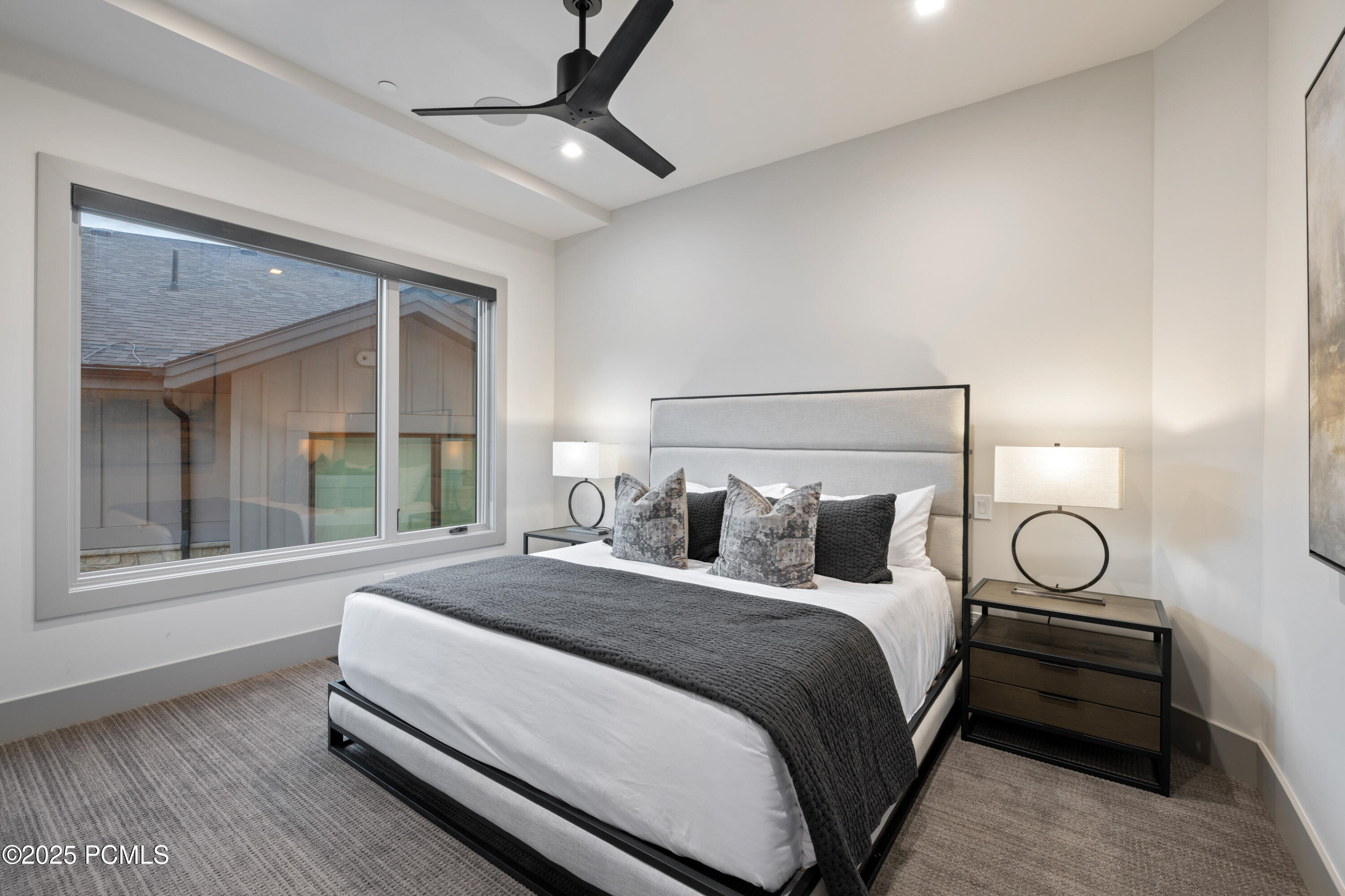 4347 Frost Haven Road