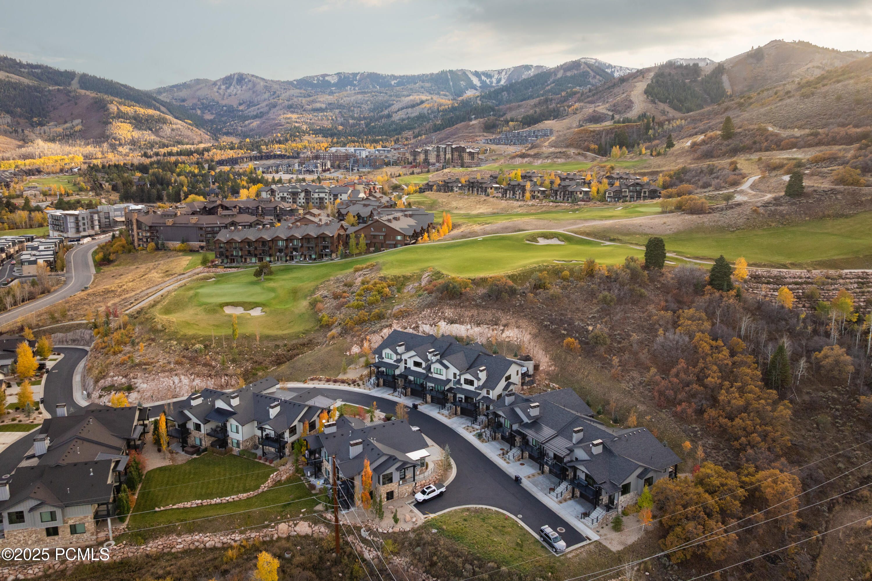 4347 Frost Haven Road