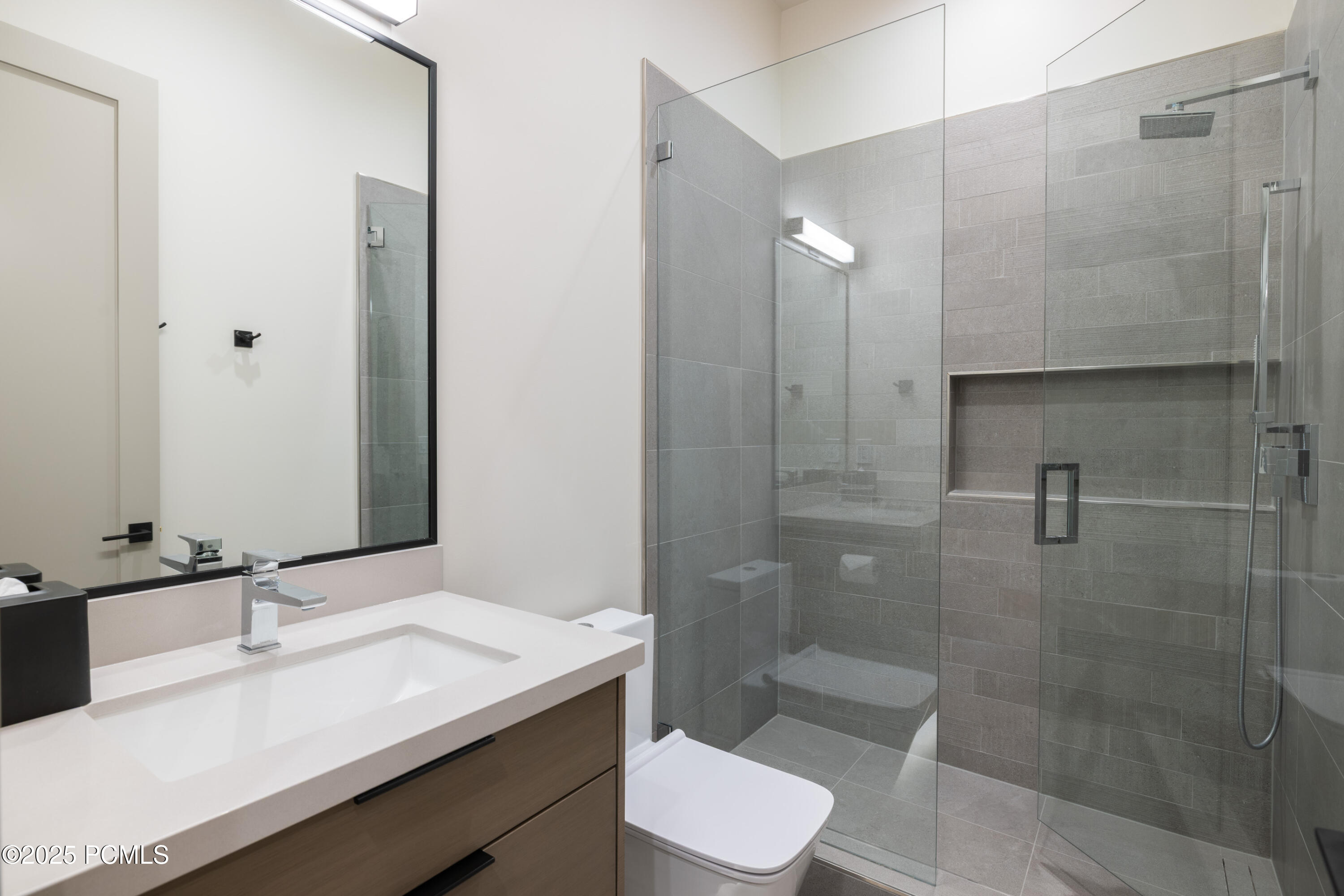 4347 Frost Haven Road