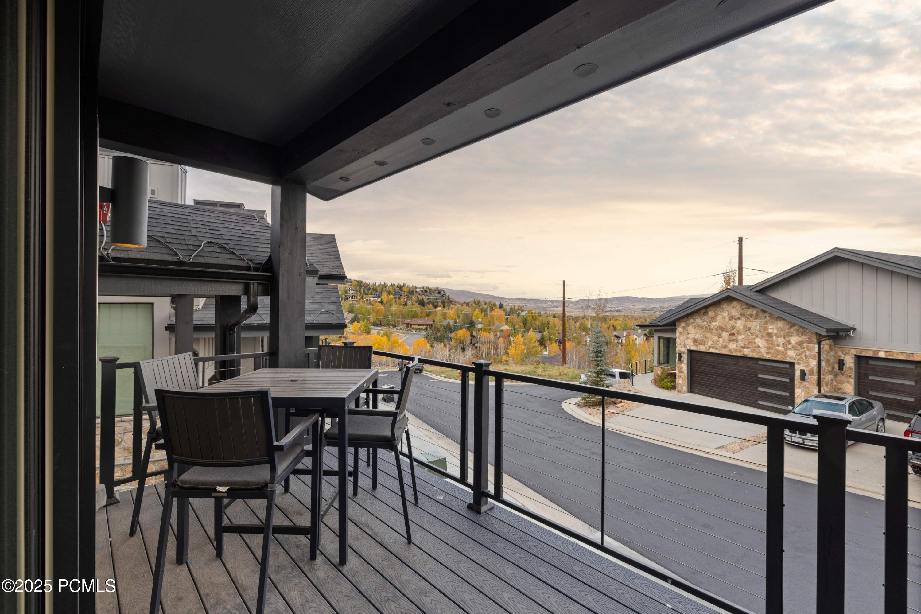 4347 Frost Haven Road