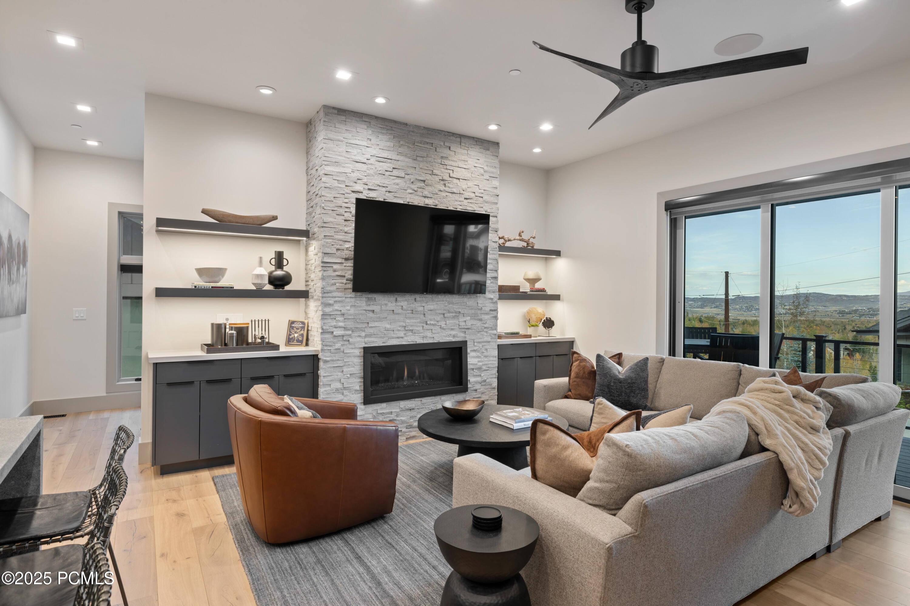 4347 Frost Haven Road