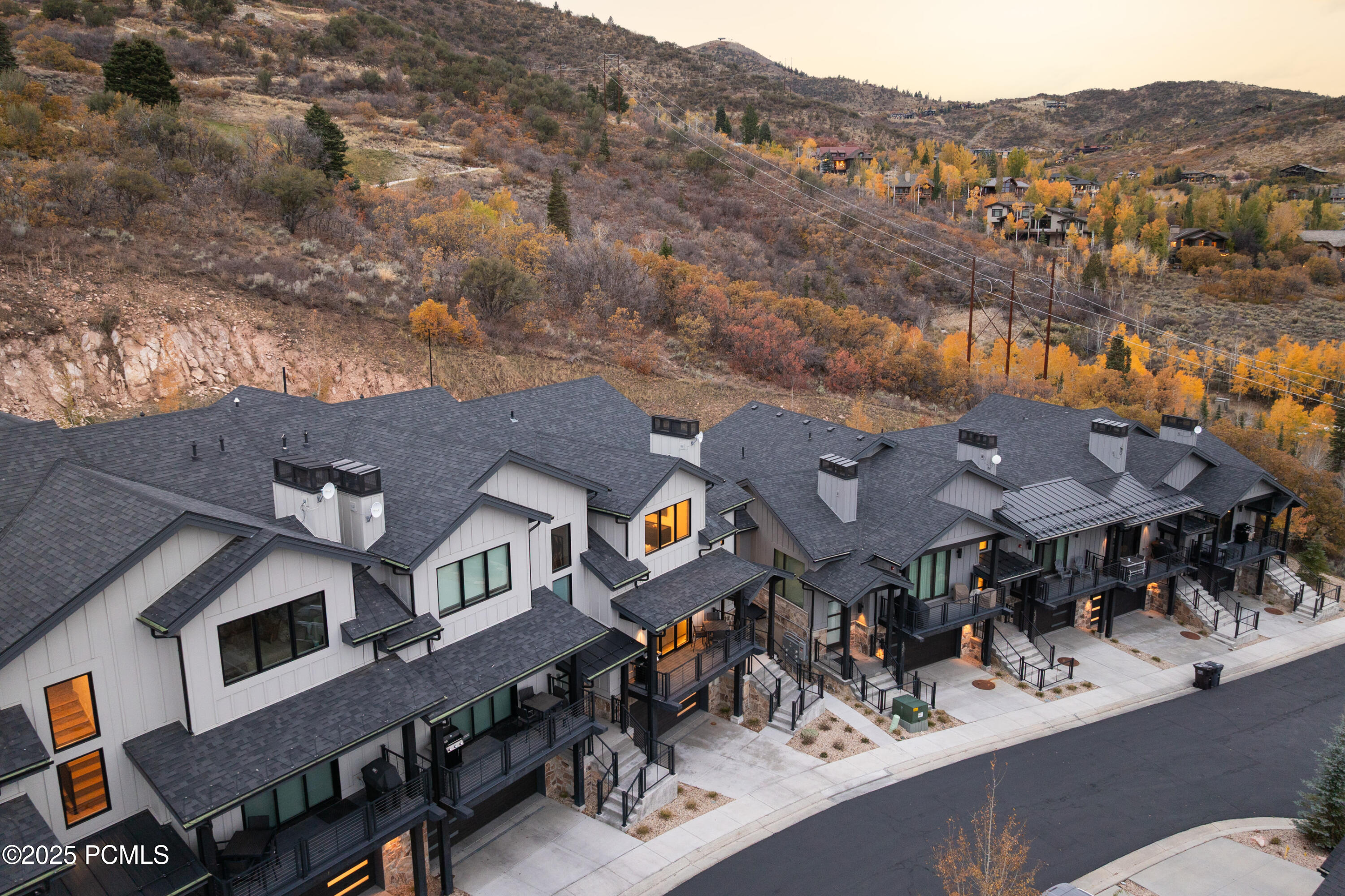 4347 Frost Haven Road