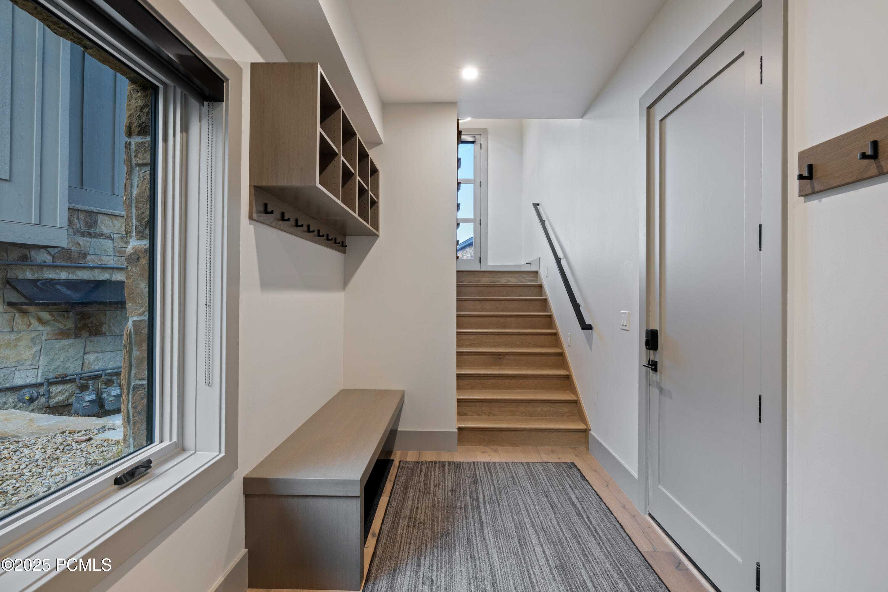 4347 Frost Haven Road