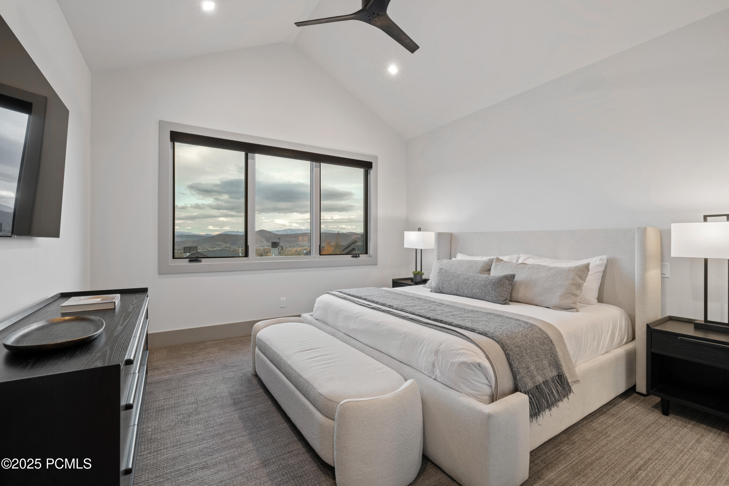 4347 Frost Haven Road