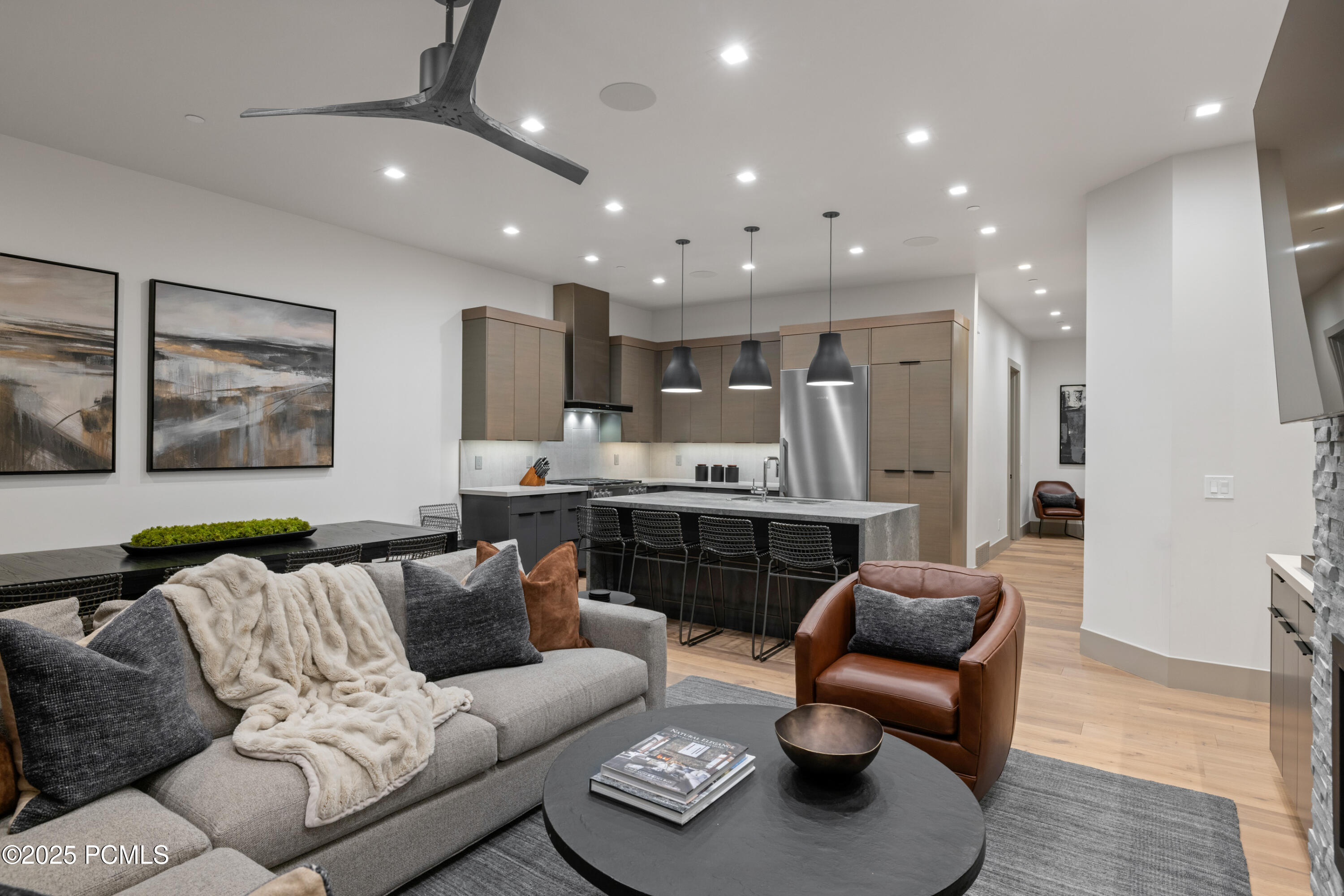 4347 Frost Haven Road