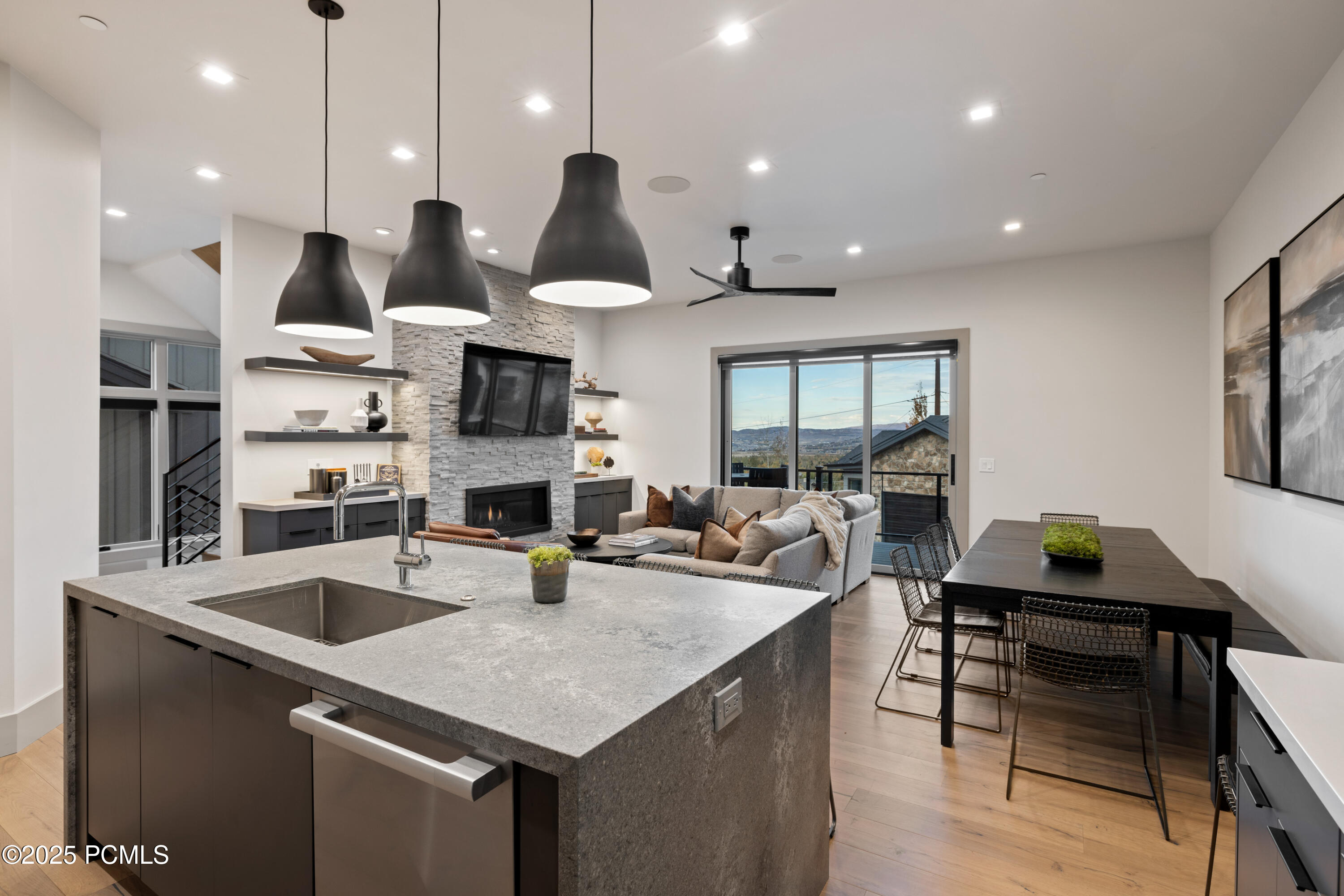 4347 Frost Haven Road