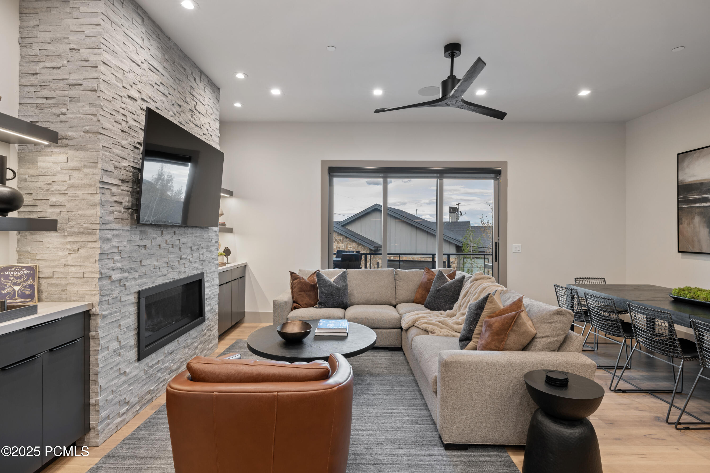 4347 Frost Haven Road