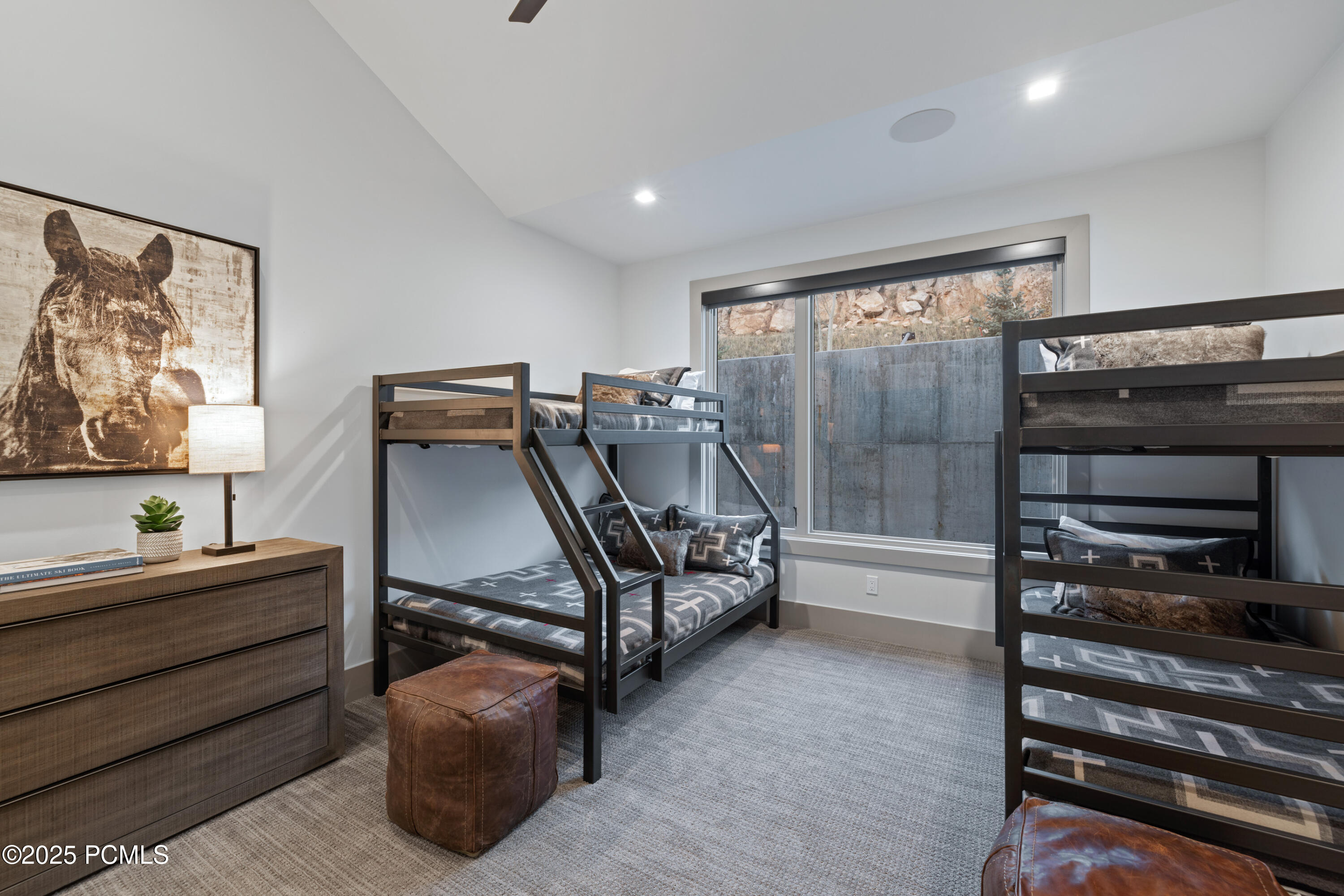 4347 Frost Haven Road