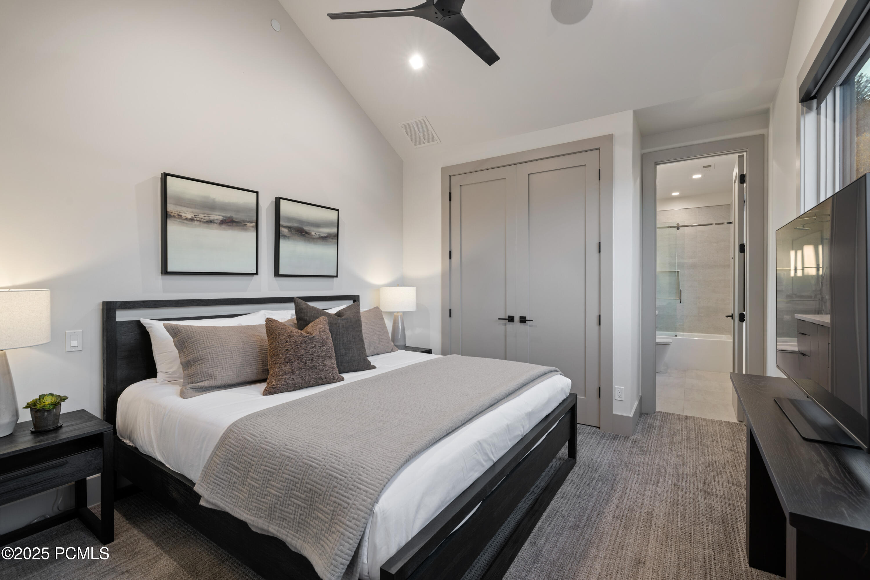 4347 Frost Haven Road