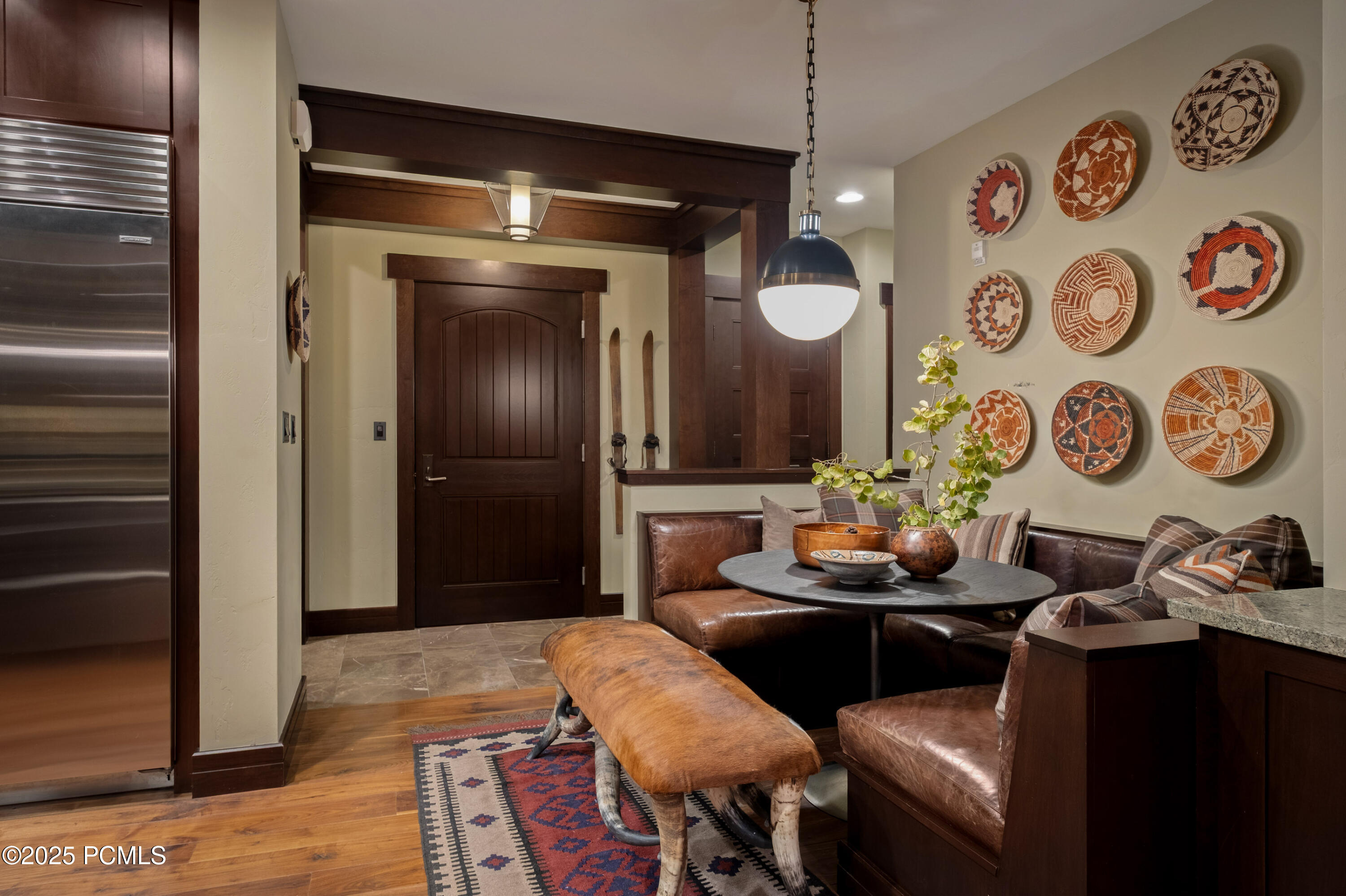 8894 Empire Club Drive, 204