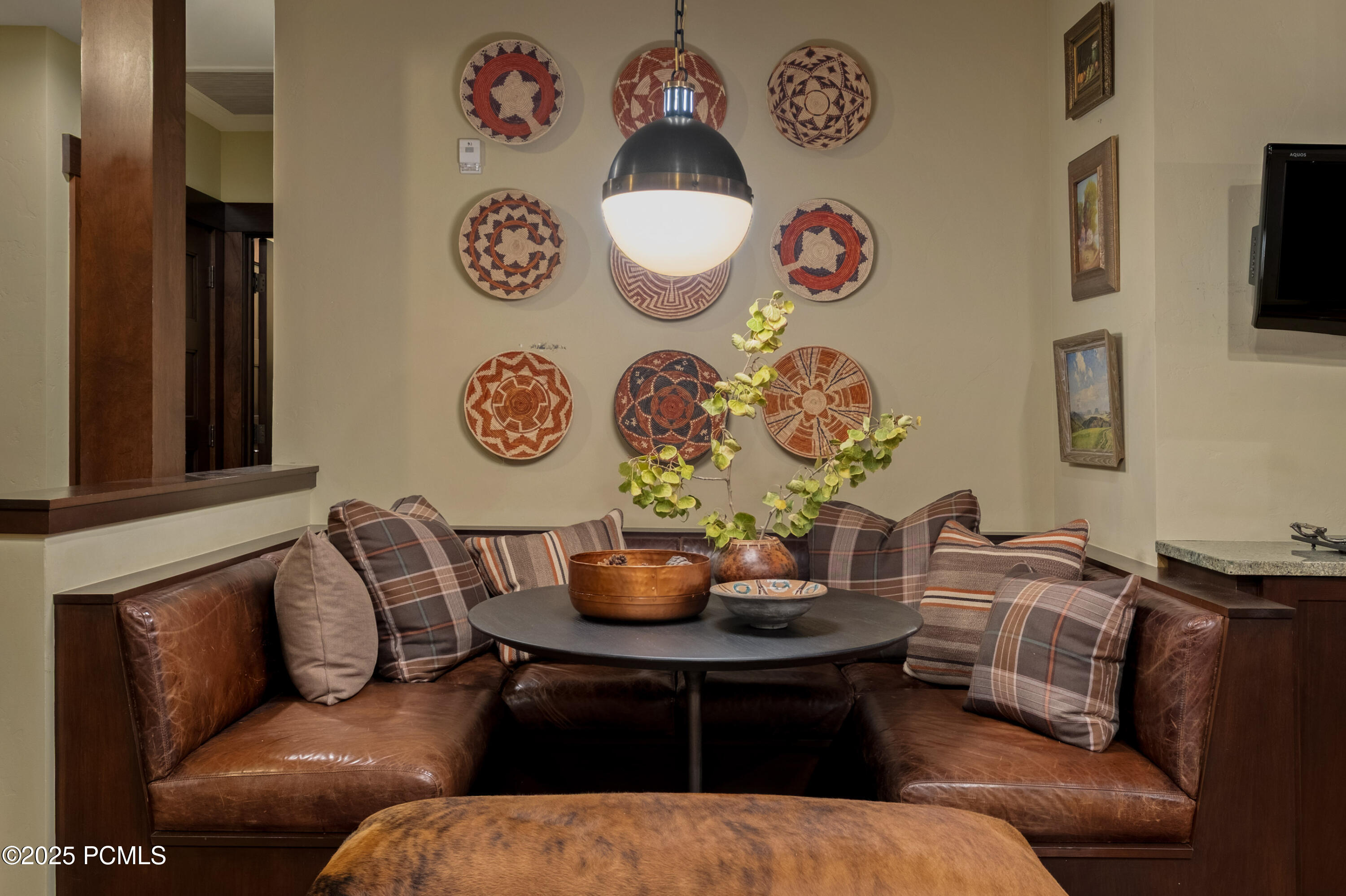 8894 Empire Club Drive, 204