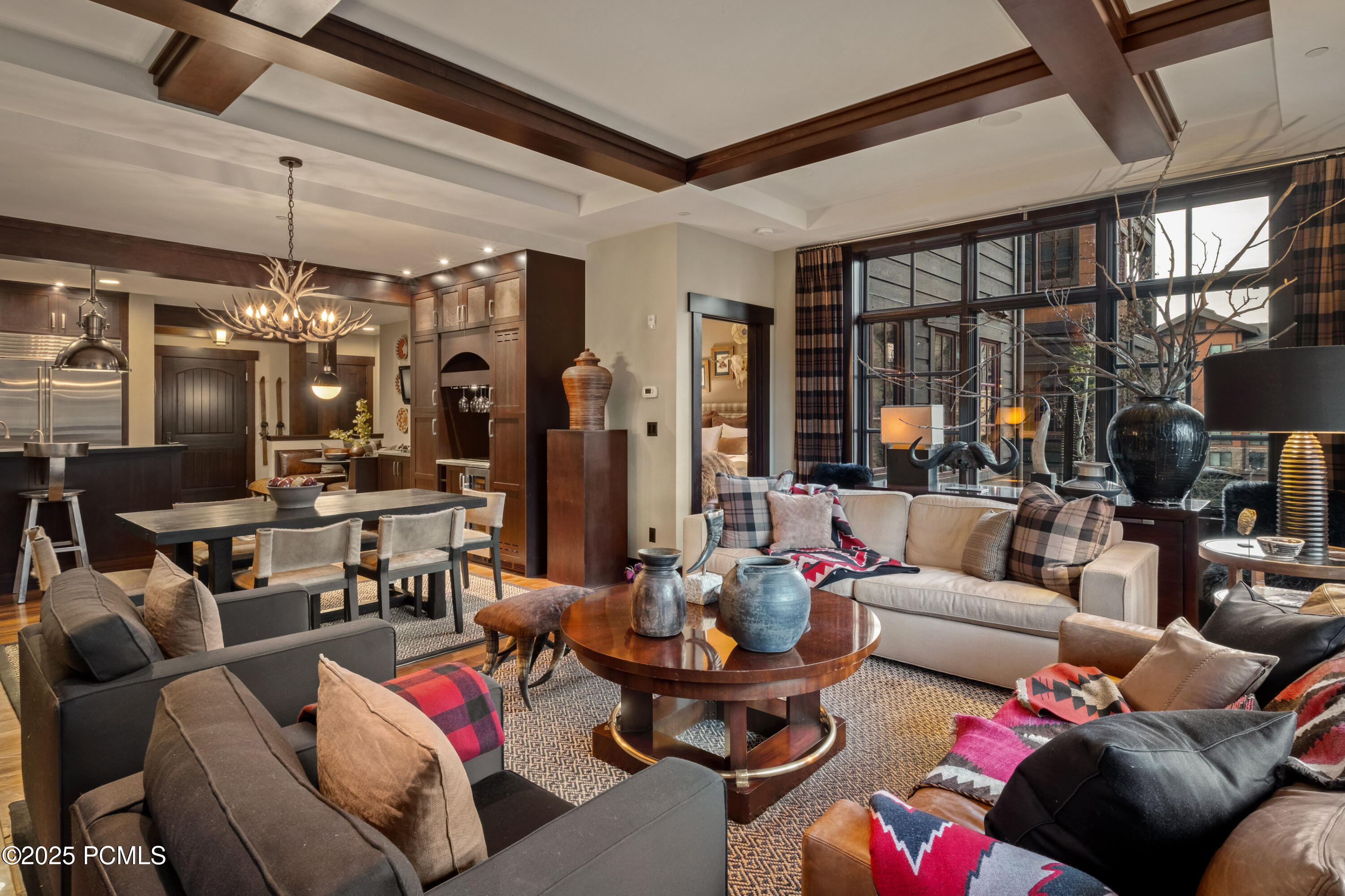 8894 Empire Club Drive, 204