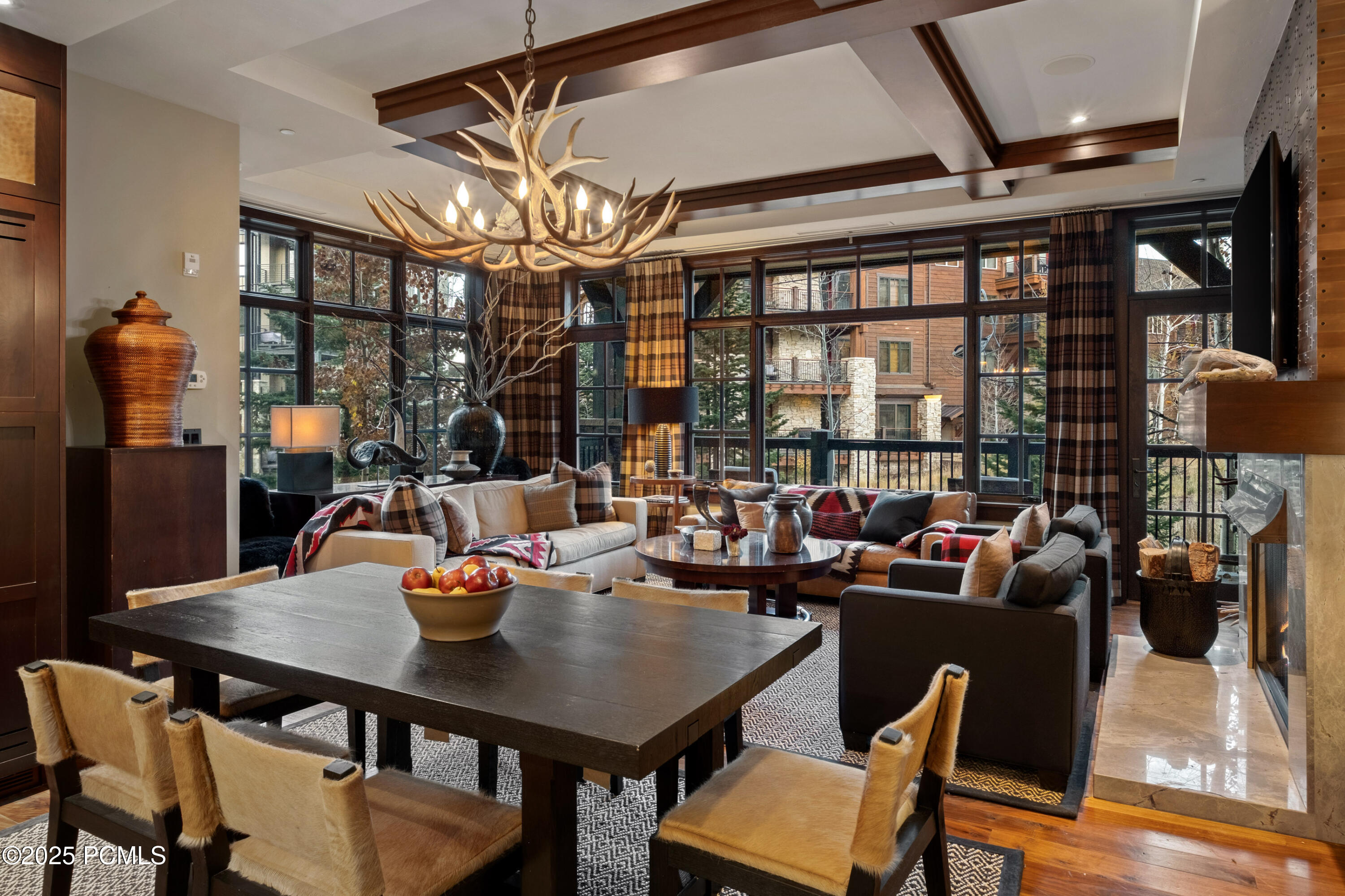 8894 Empire Club Drive, 204