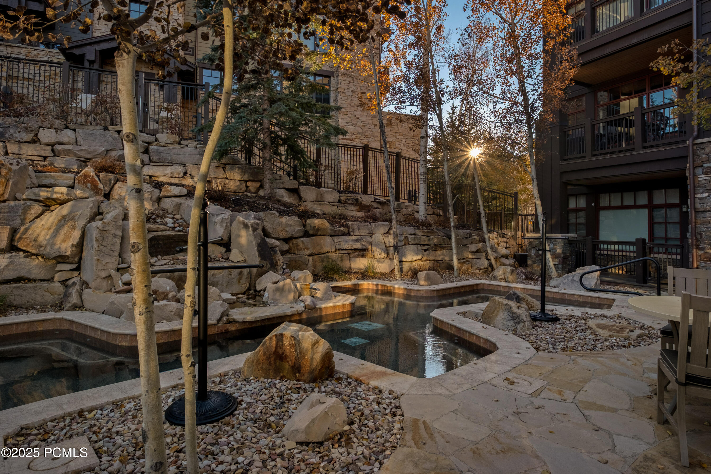 8894 Empire Club Drive, 204