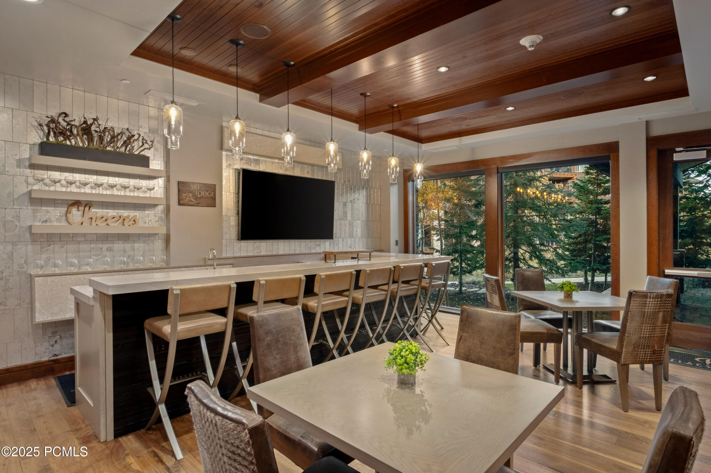 8894 Empire Club Drive, 204