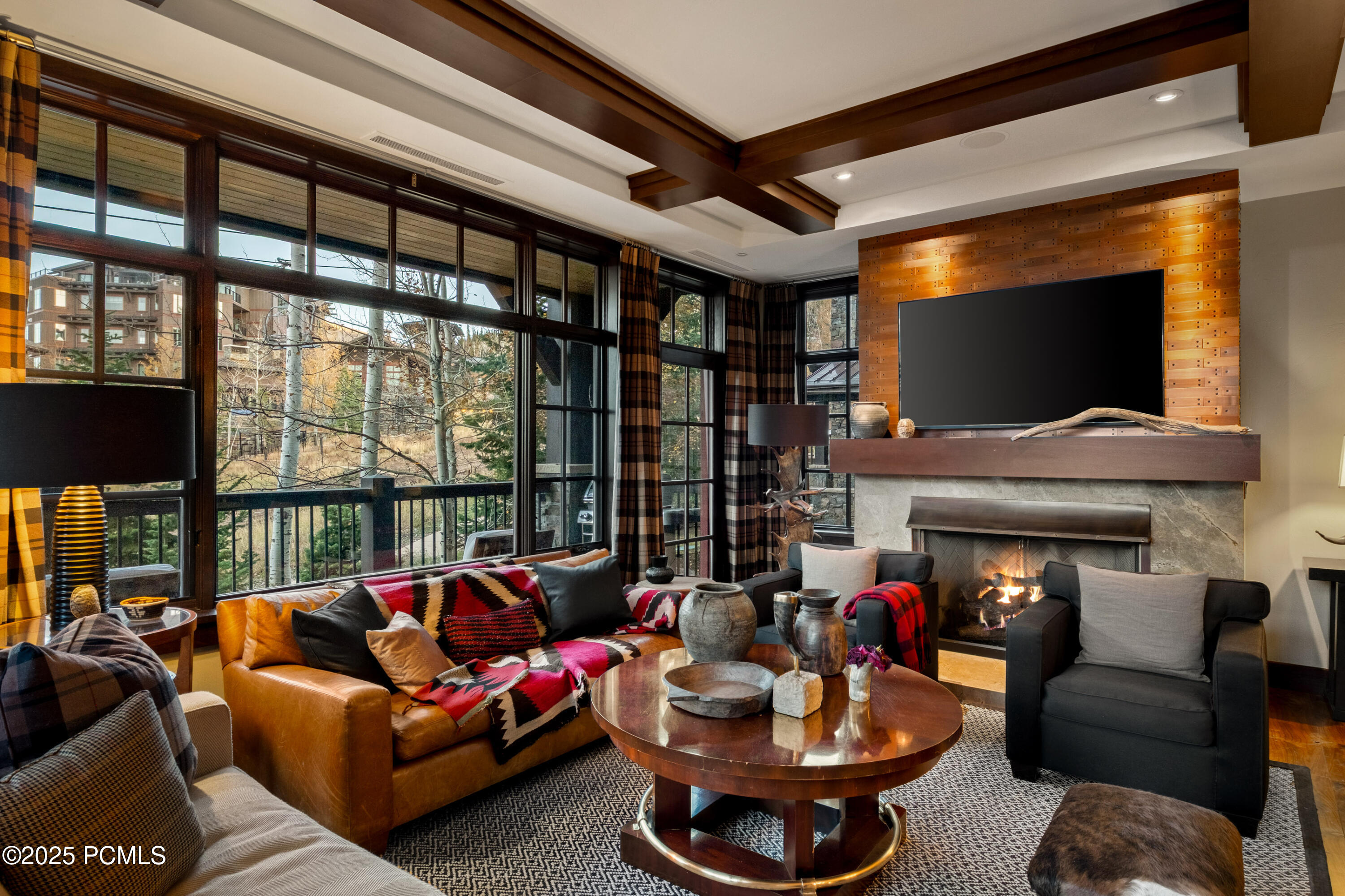 8894 Empire Club Drive, 204