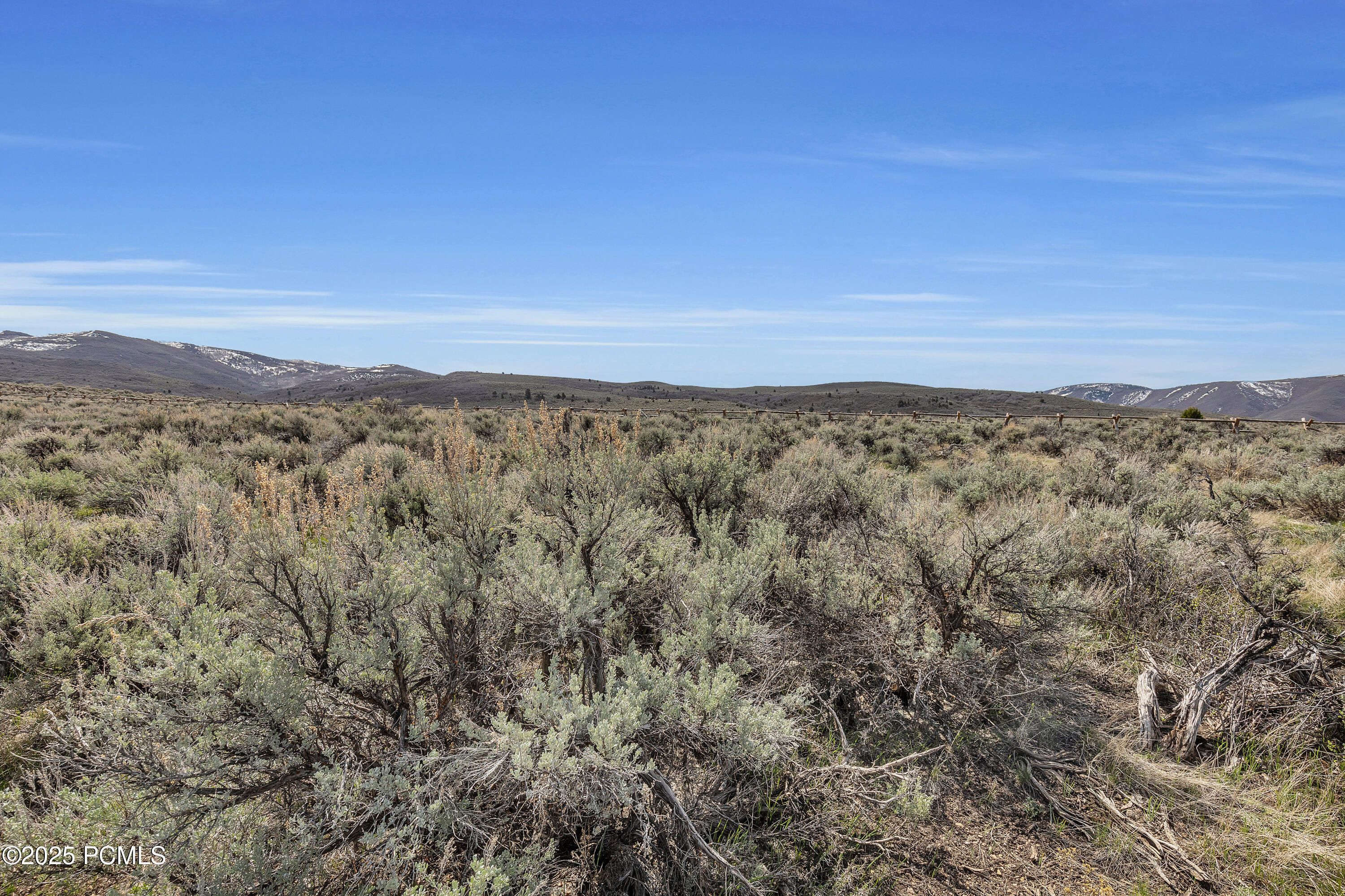 2 S Remuda Run Drive, 2