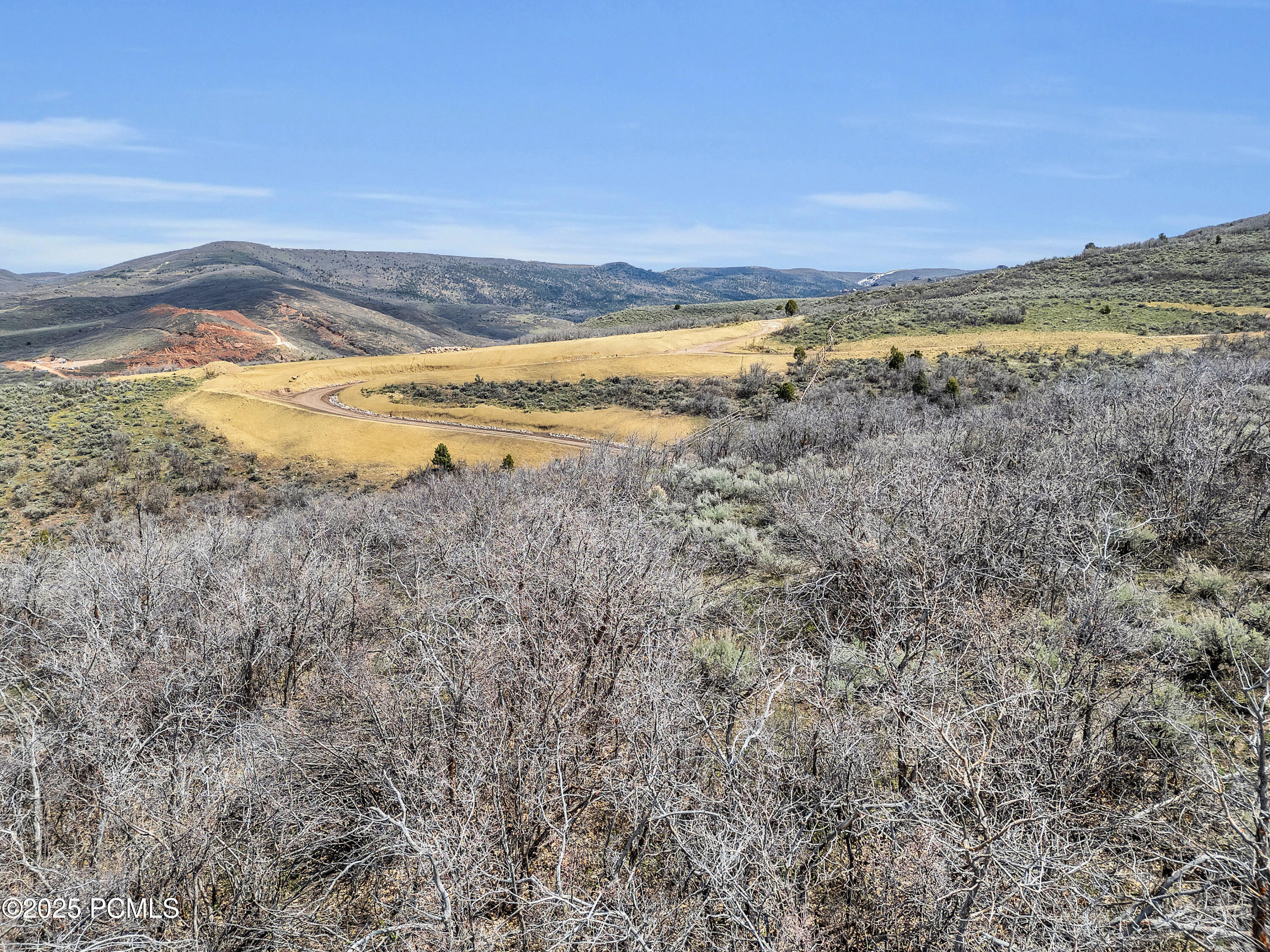 2 S Remuda Run Drive, 2