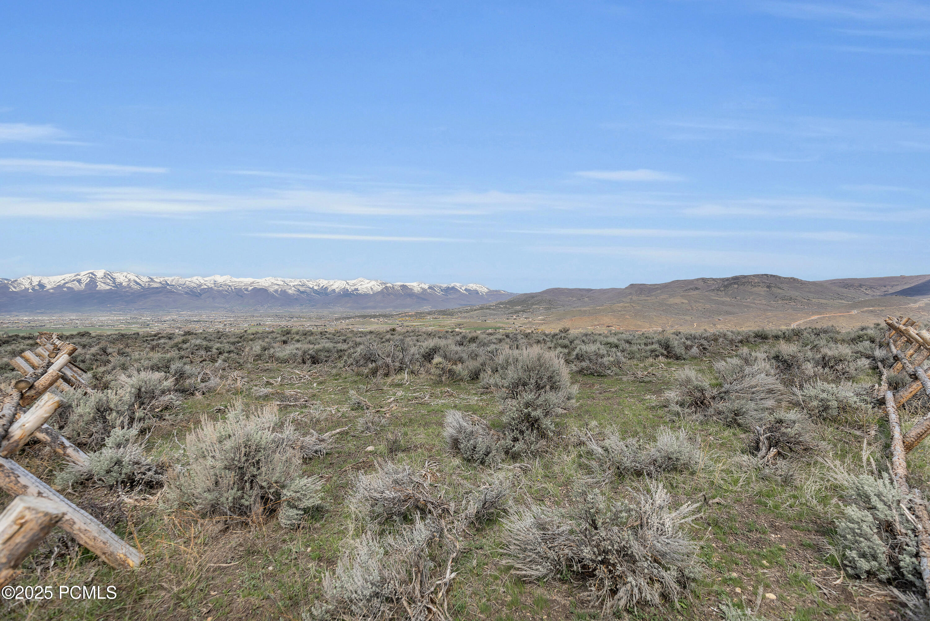 2 S Remuda Run Drive, 2