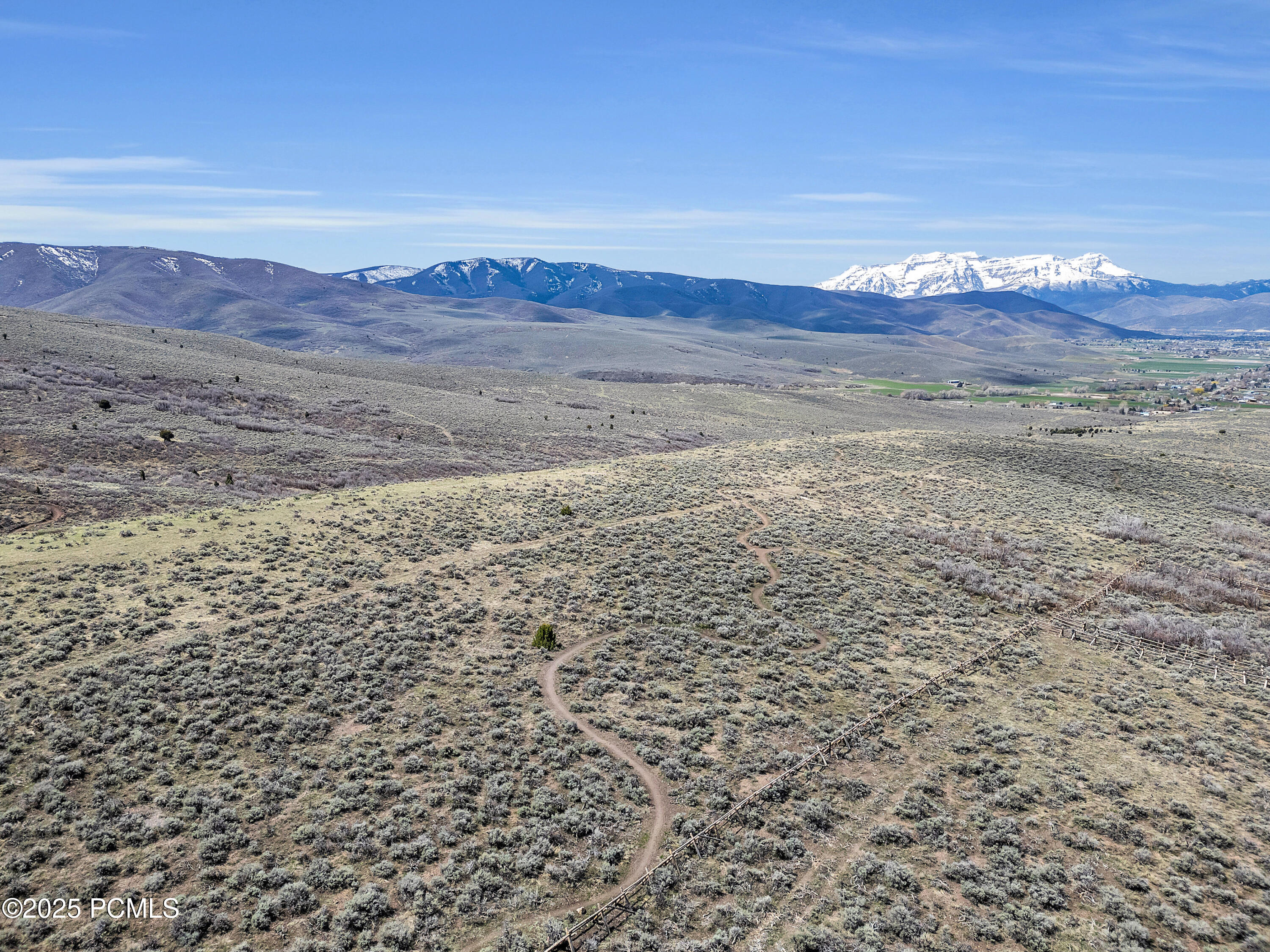 2 S Remuda Run Drive, 2