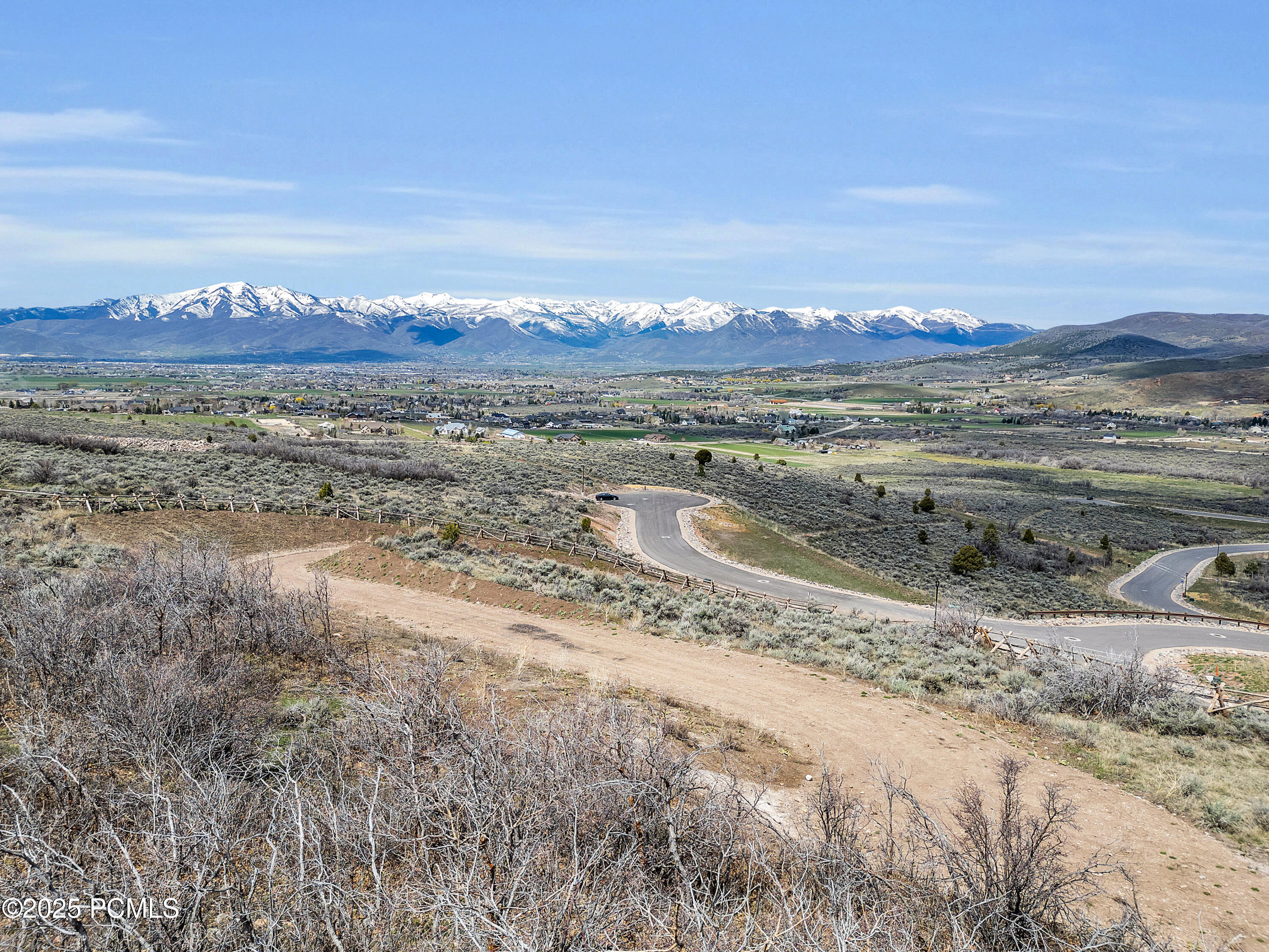 2 S Remuda Run Drive, 2