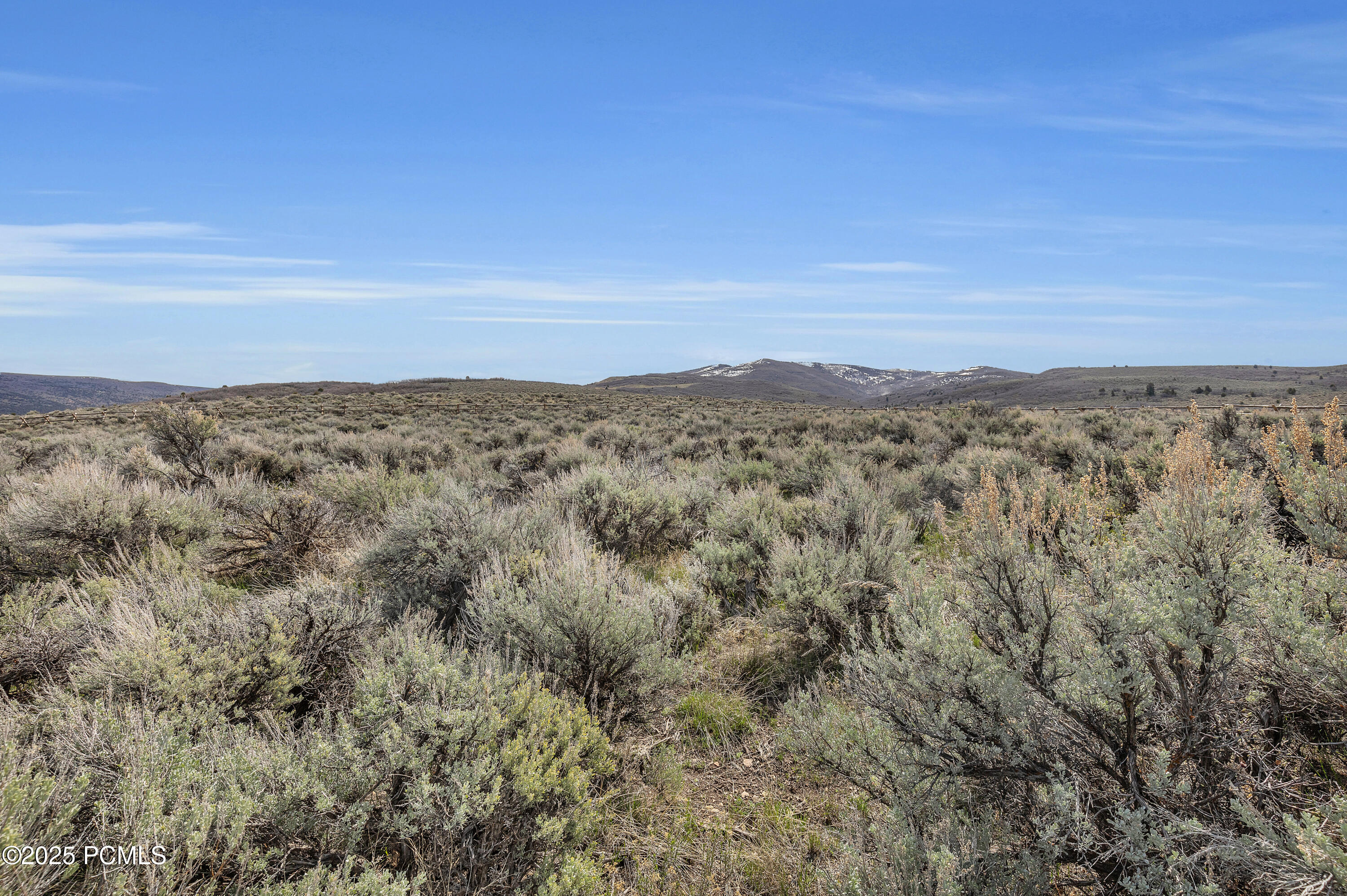 2 S Remuda Run Drive, 2