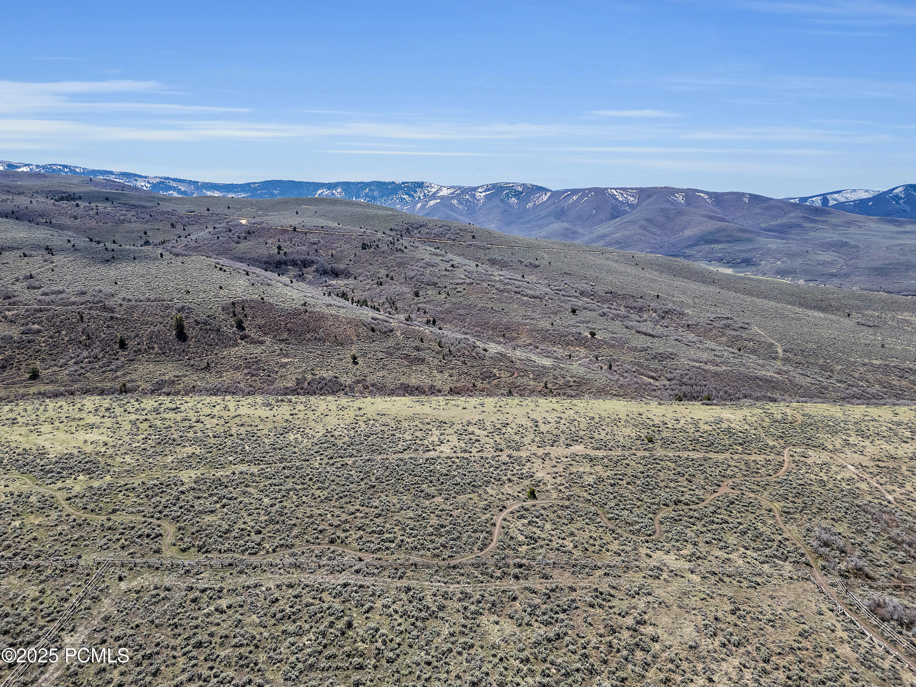 2 S Remuda Run Drive, 2