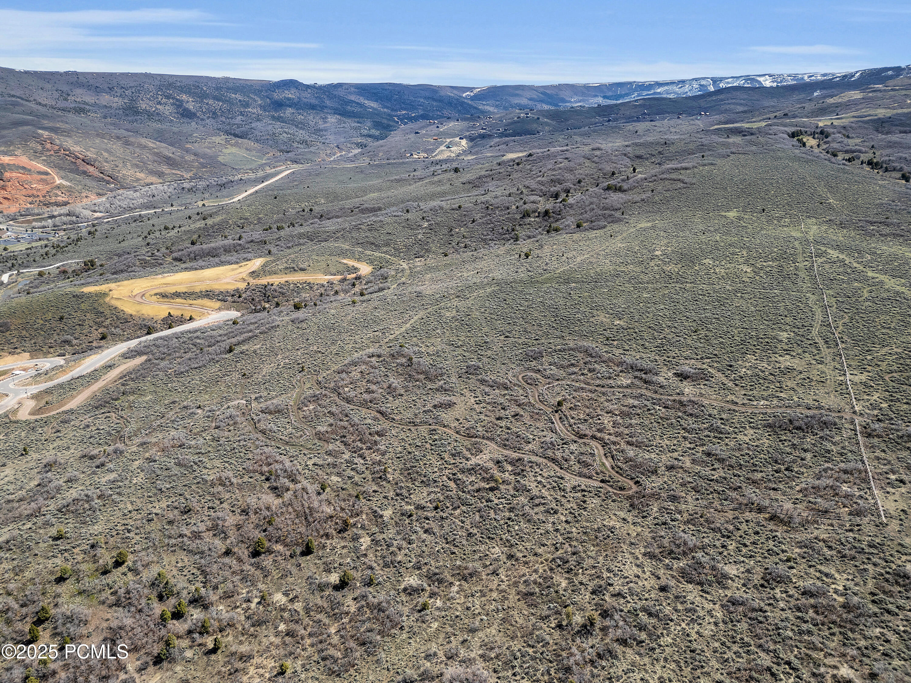 2 S Remuda Run Drive, 2