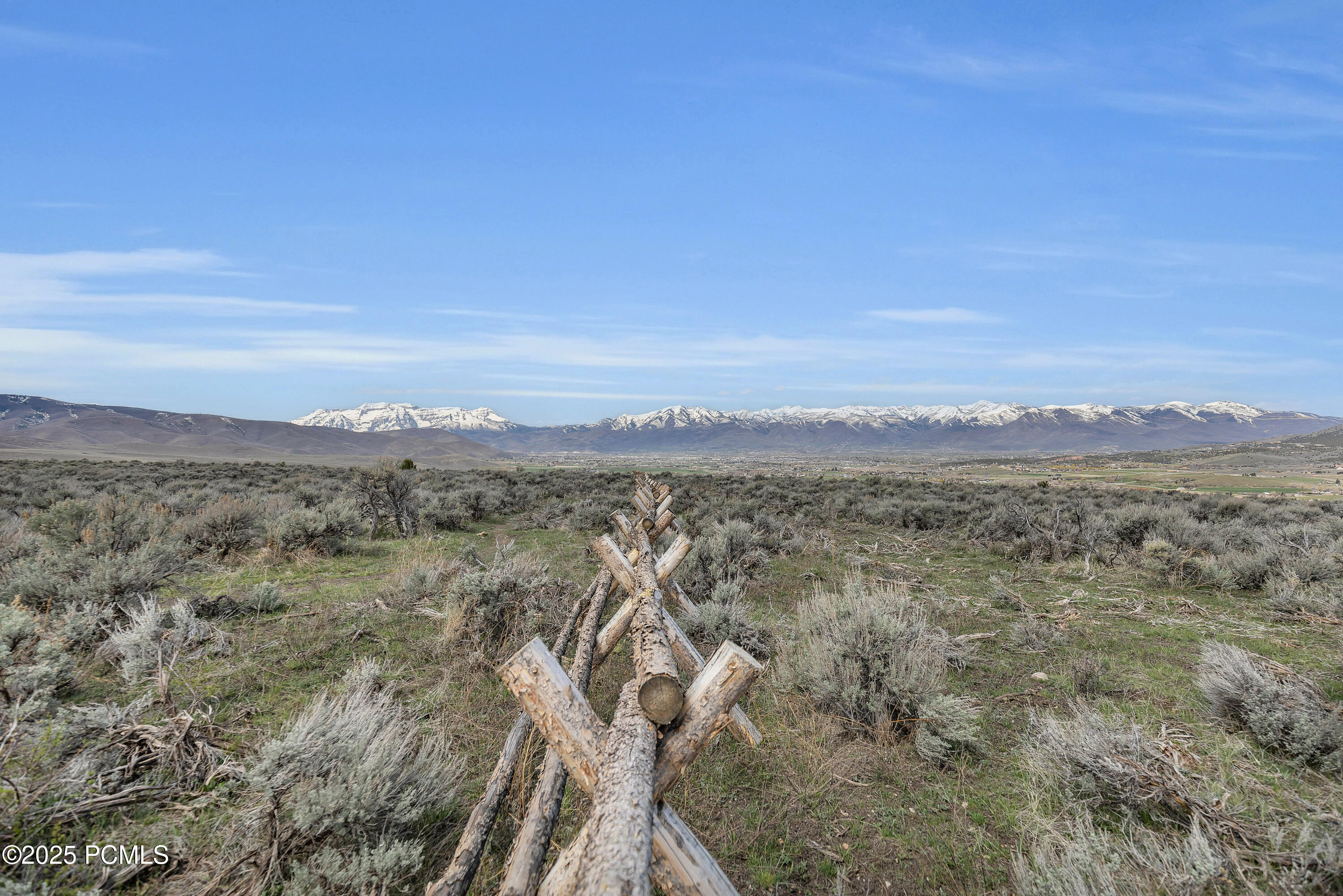 2 S Remuda Run Drive, 2