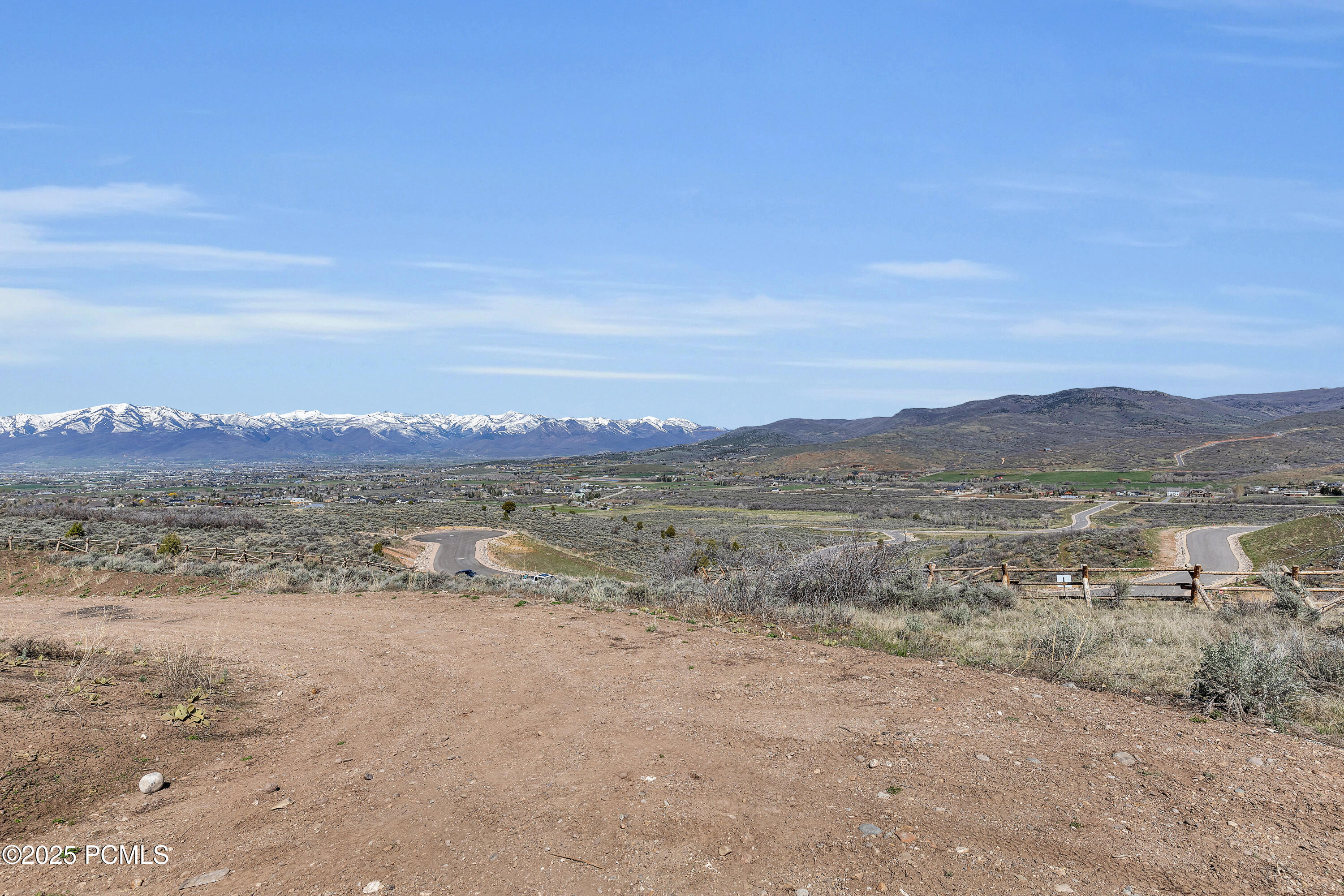 2 S Remuda Run Drive, 2