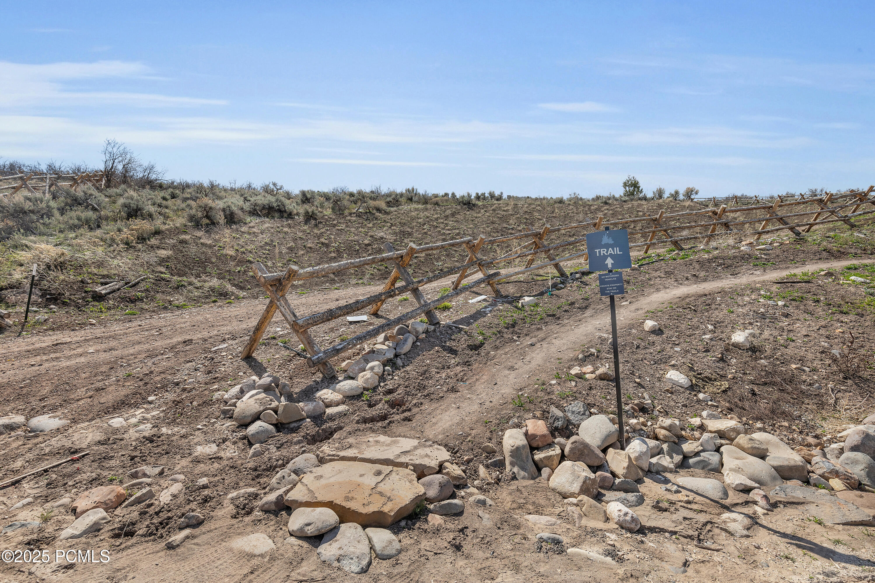 2 S Remuda Run Drive, 2