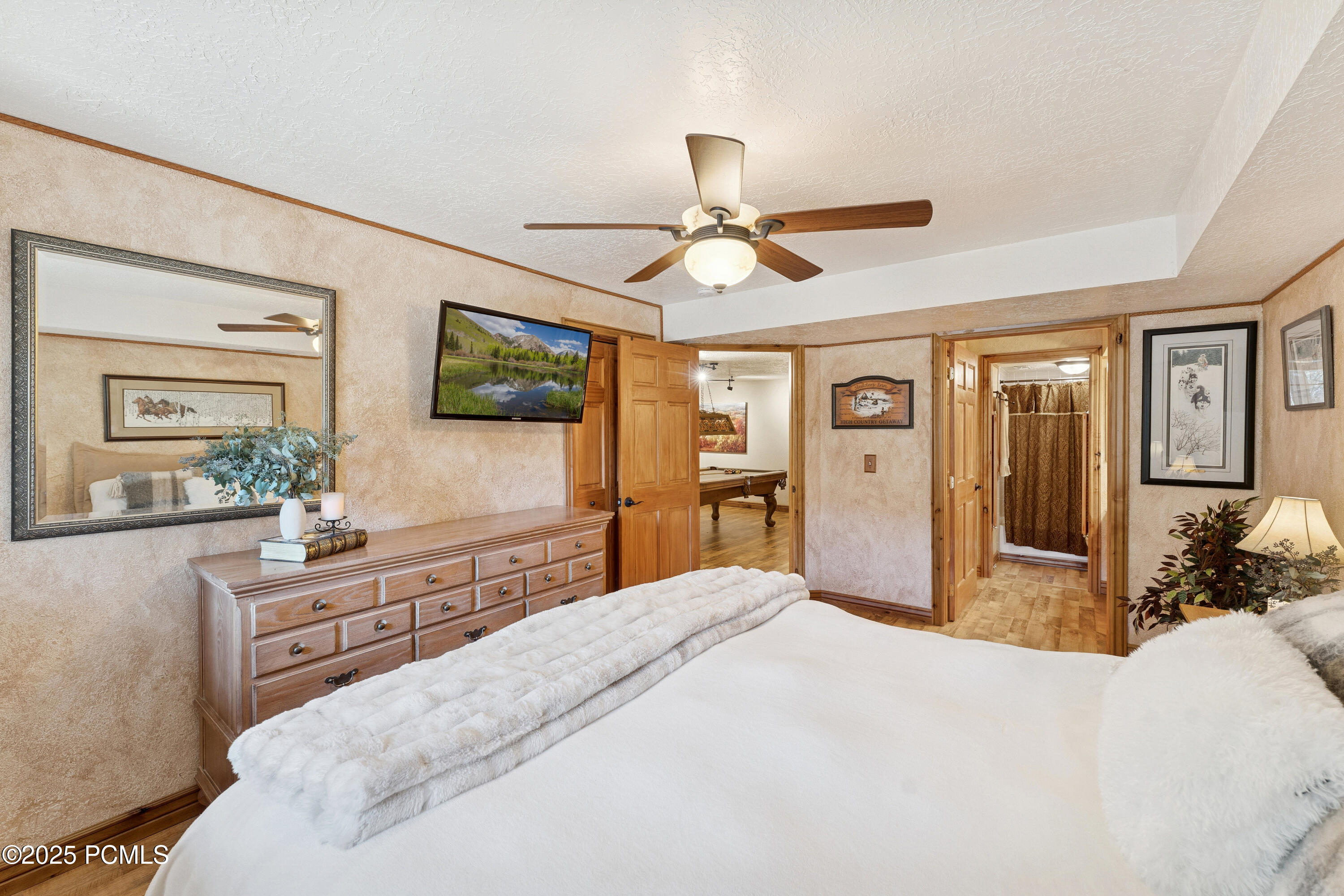 3057 Elk Run Drive